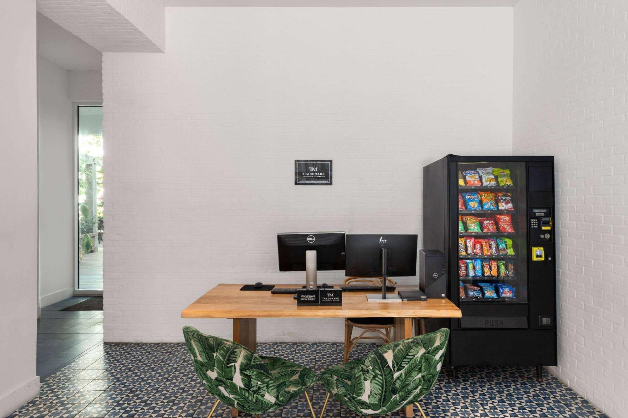 The Variety By Luxurban 3* Miami Beach