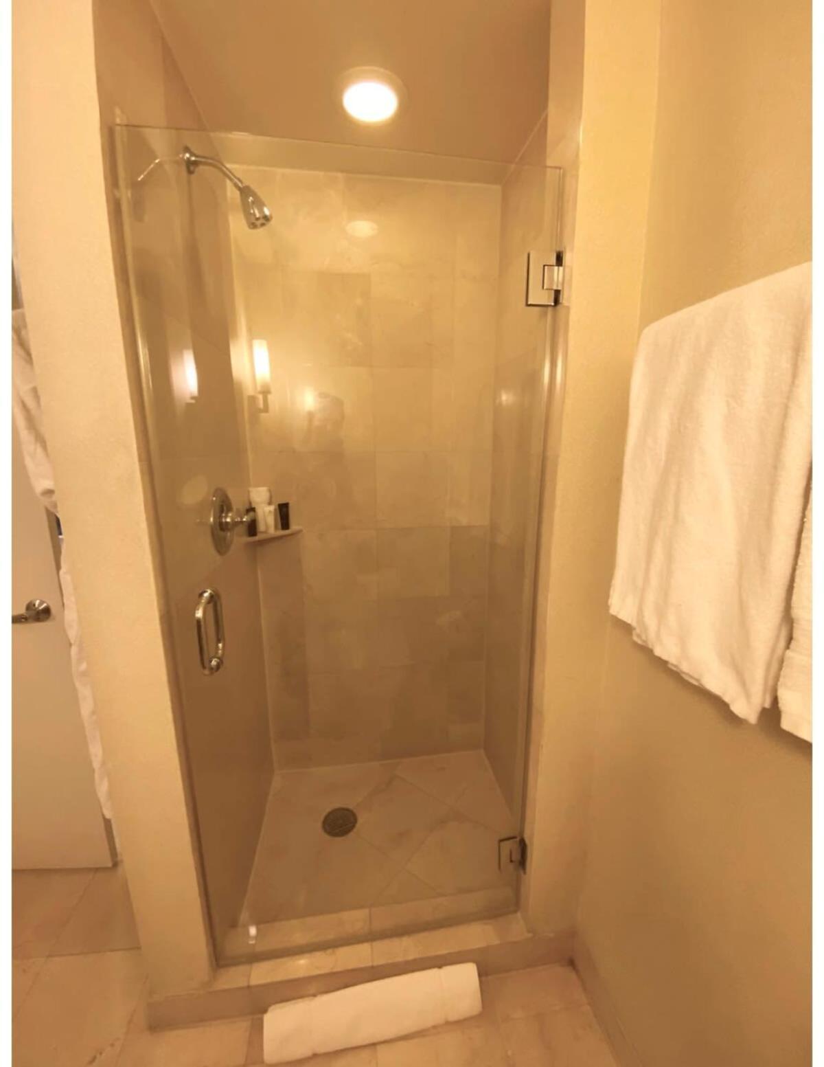 Holiday home Zen Vacation Trump International Jr Miami Beach