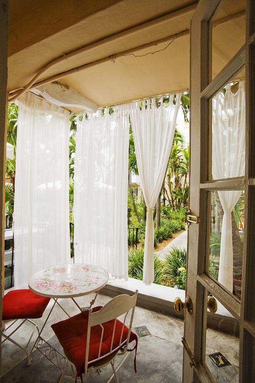 Sadigo Court Hotel