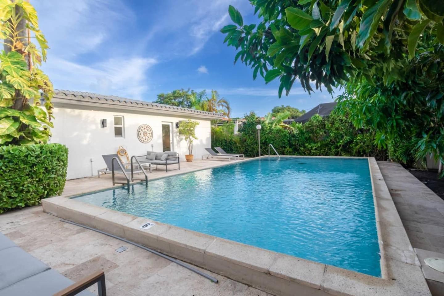 Ferienhaus Perfect For A Family Getaway Wpool! *