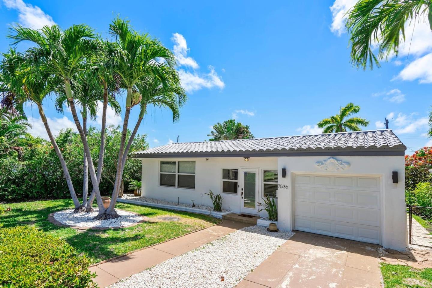 Ferienhaus Perfect For A Family Getaway Wpool!