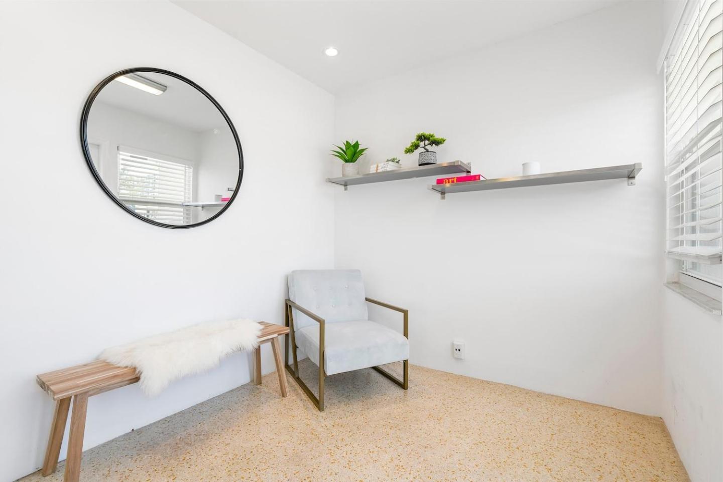 Ferienhaus Perfect For A Family Getaway Wpool! *