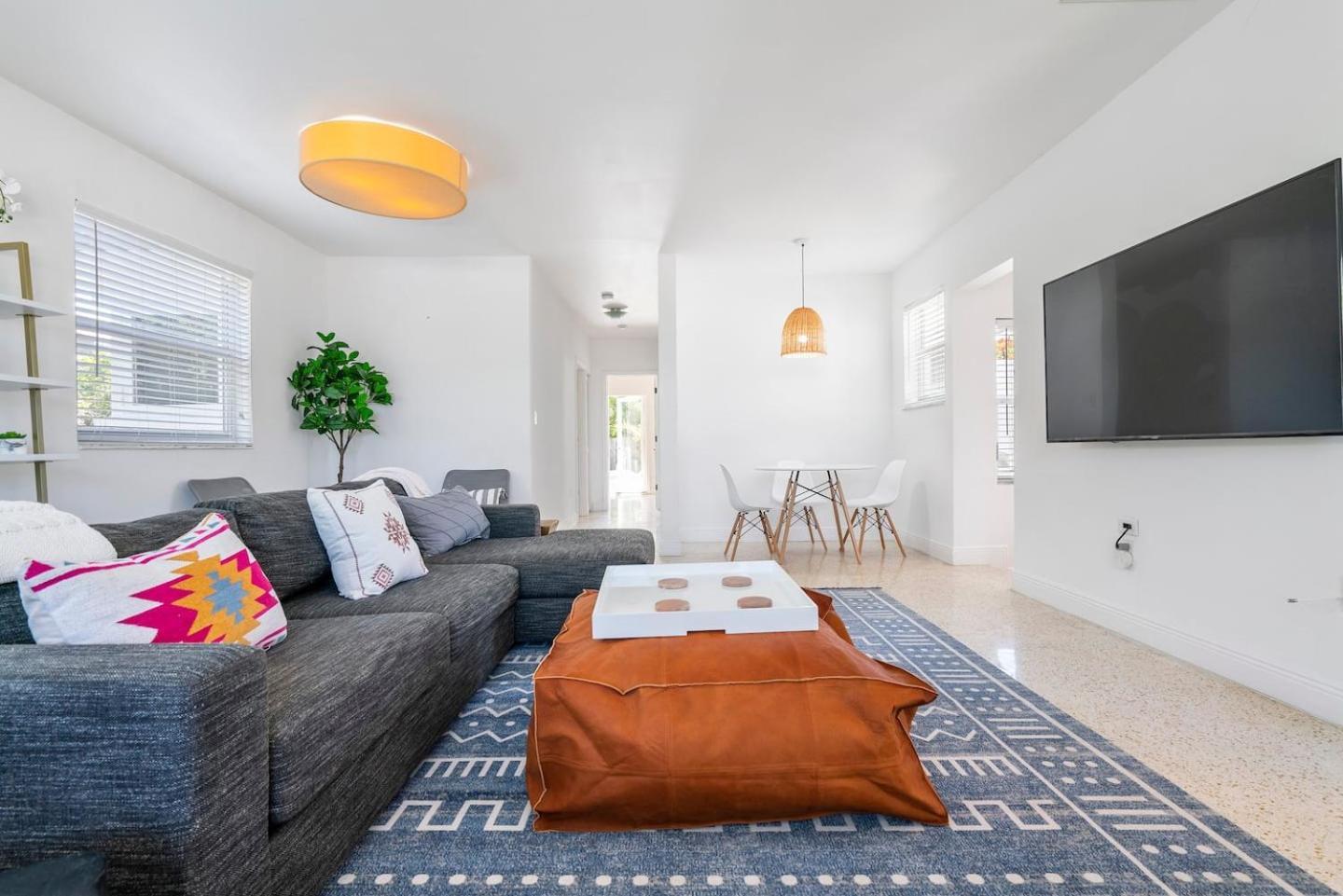 Ferienhaus Perfect For A Family Getaway Wpool!