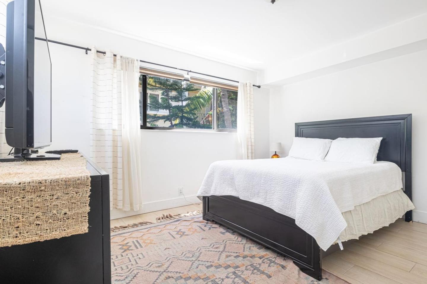 Apartment Bay Harbor Unit 4 Perfect 2 Bed 1 Bathprime Lo
