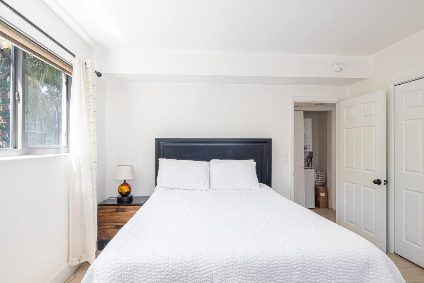 Bay Harbor Unit 4 Perfect 2 Bed 1 Bathprime Lo *