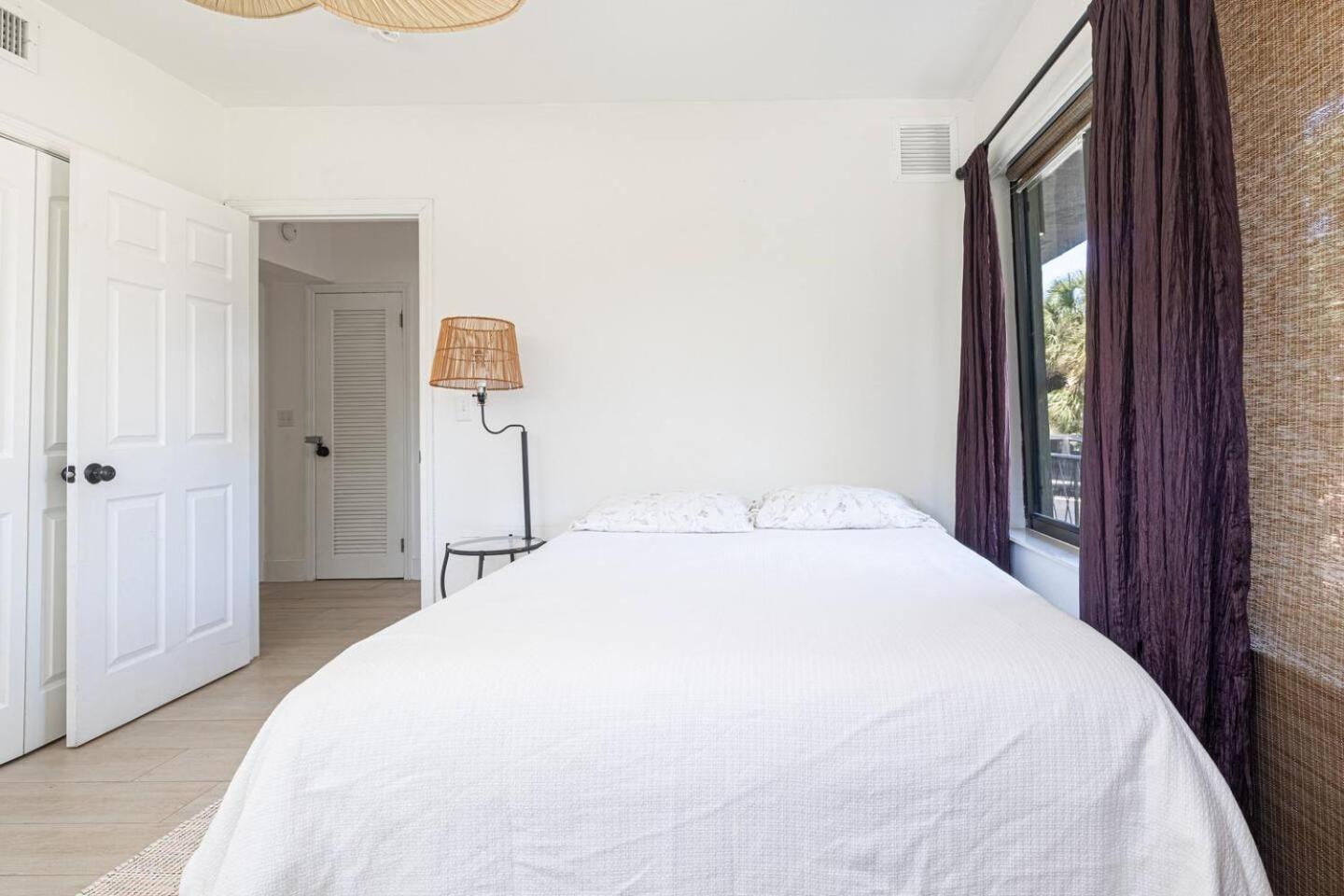 Apartment Bay Harbor Unit 4 Perfect 2 Bed 1 Bathprime Lo Miami Beach