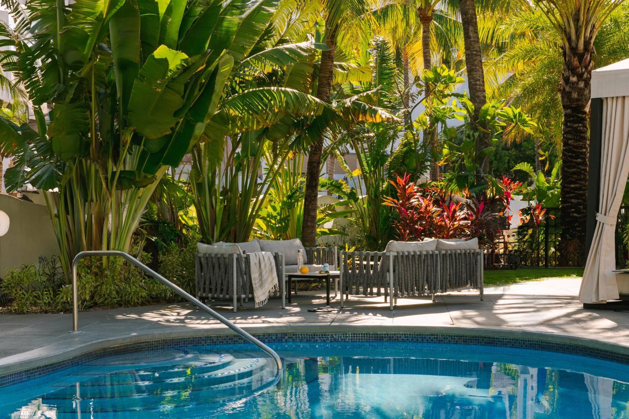 Hotel Sonder The Deco