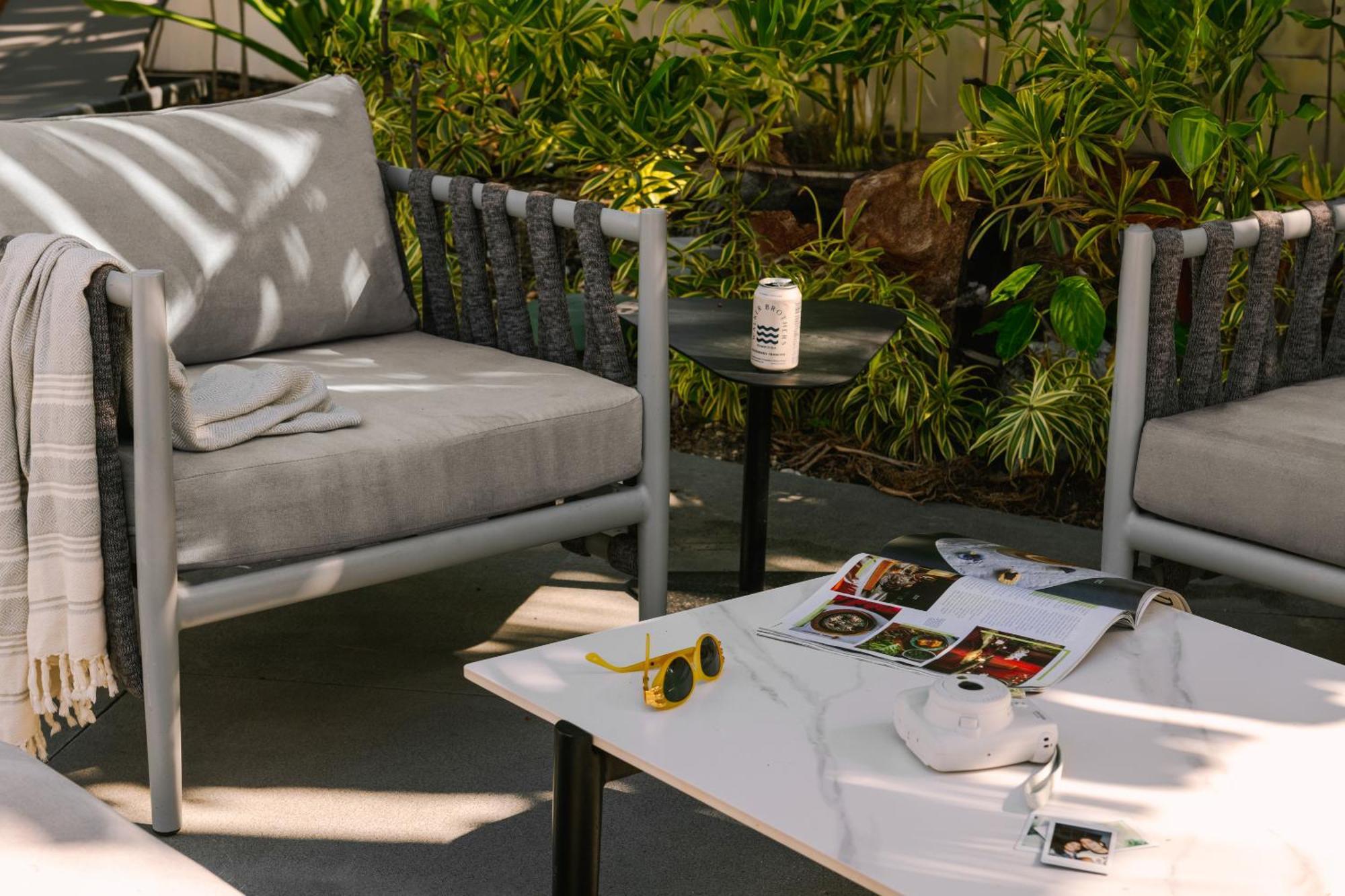 Sonder The Deco Miami Beach