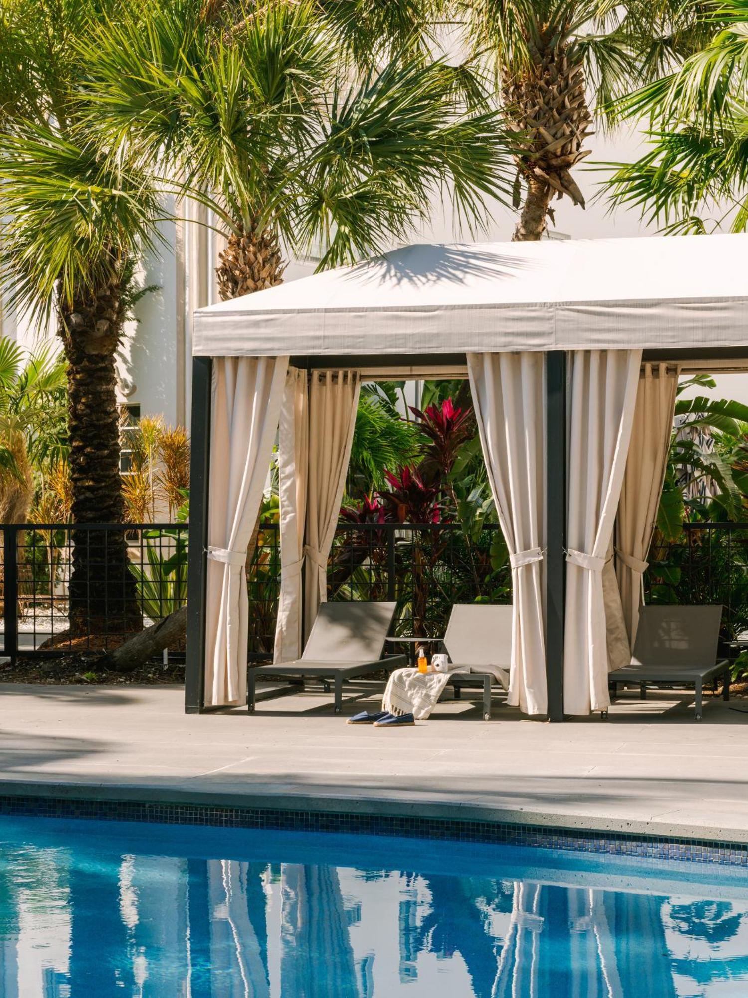 Sonder The Deco Hotel