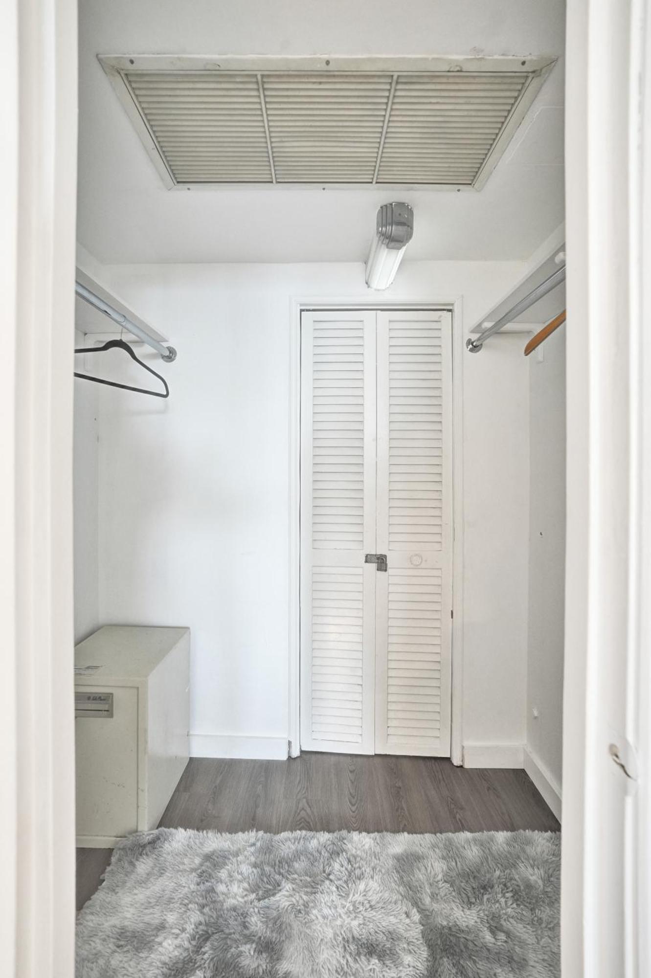 Spacious Ocean View Service 803 Apartment *