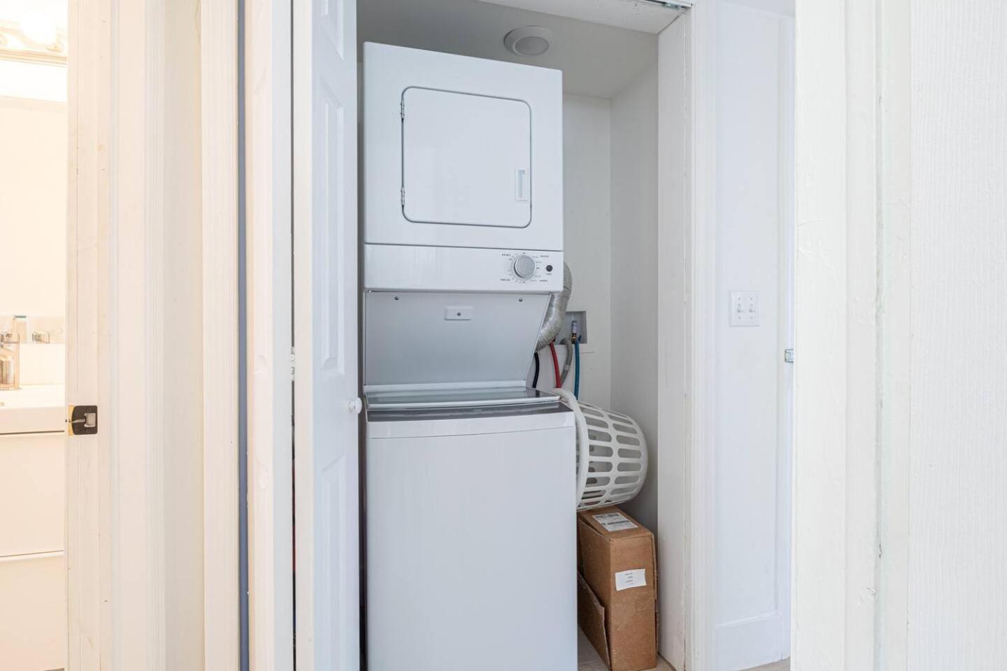 Bay Harbor Unit 4 Perfect 2 Bed 1 Bathprime Lo Apartment Miami Beach