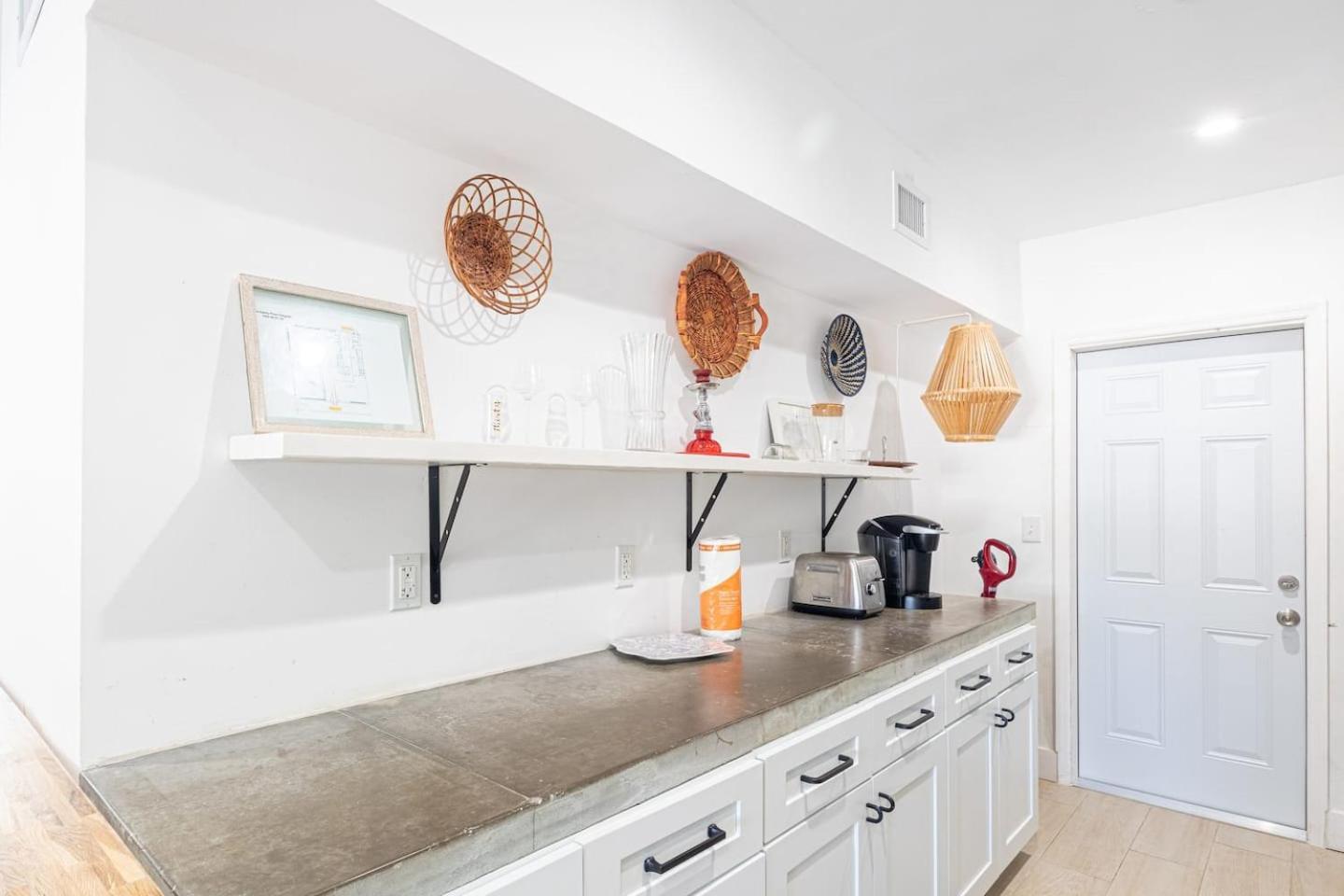 Bay Harbor Unit 4 Perfect 2 Bed 1 Bathprime Lo Miami Beach
