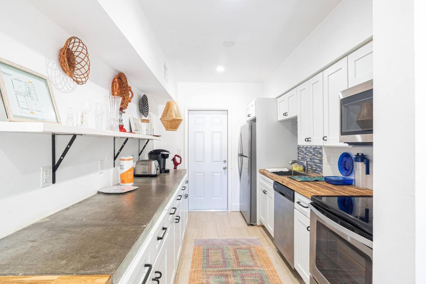 Bay Harbor Unit 4 Perfect 2 Bed 1 Bathprime Lo * Miami Beach