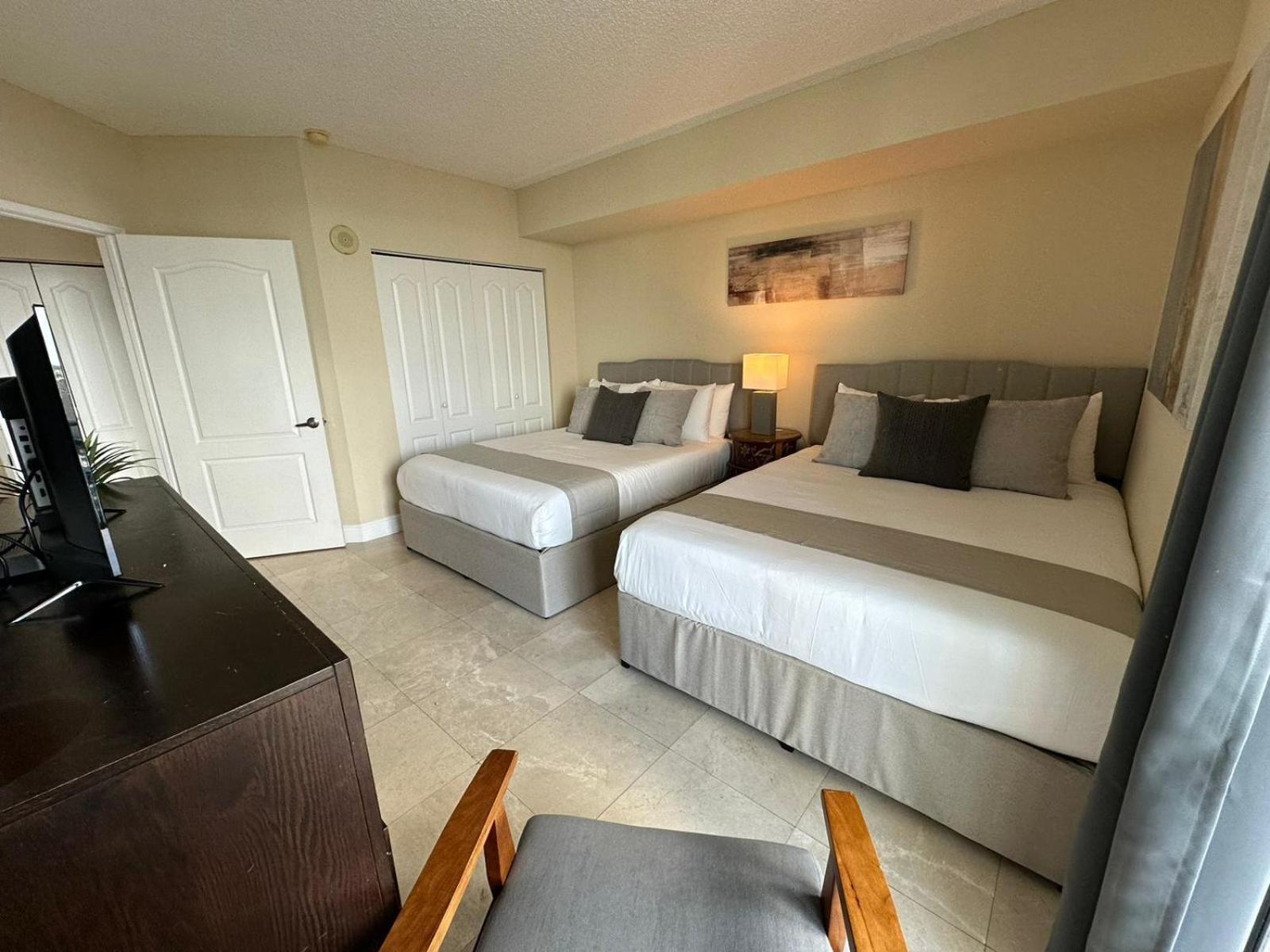 Apartment Beautiful Asian Retreat 2bd 2bth Min To Miami Beach
