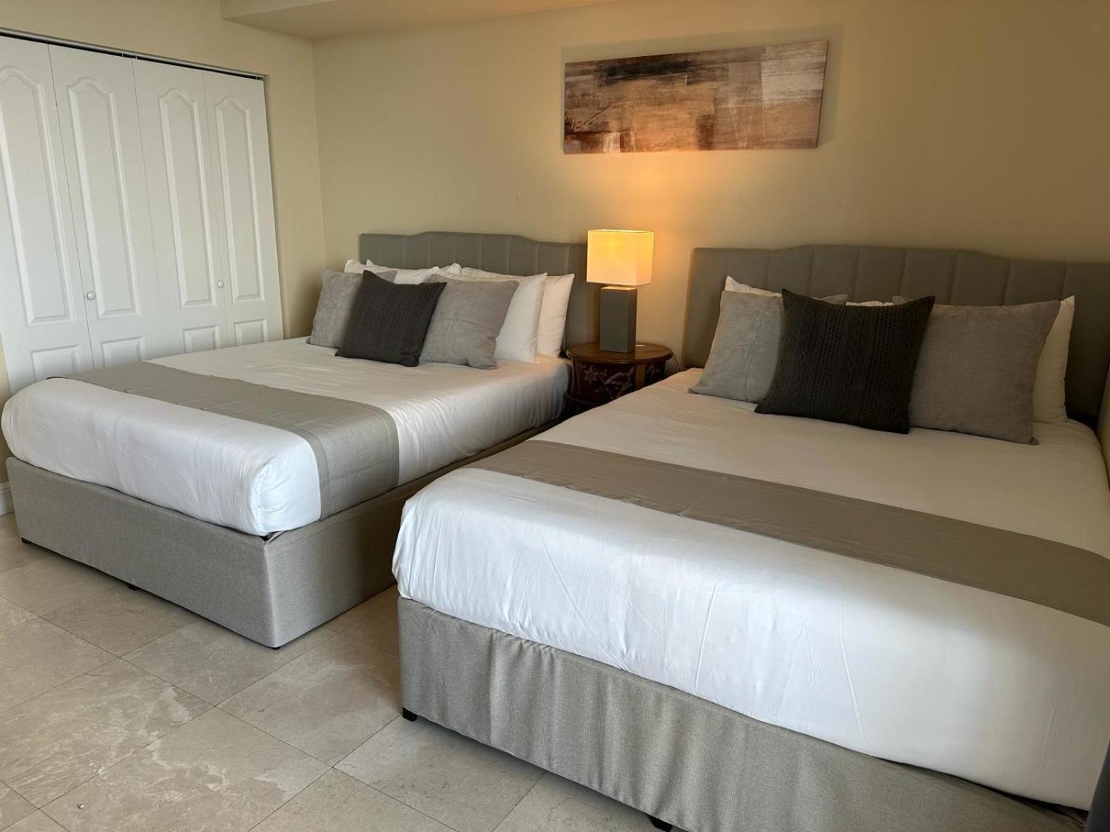 Beautiful Asian Retreat 2bd 2bth Min To Apartment *
