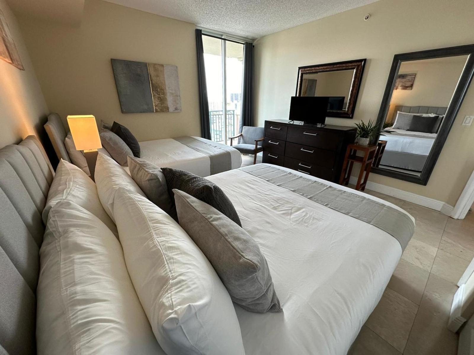 Beautiful Asian Retreat 2bd 2bth Min To Apartment