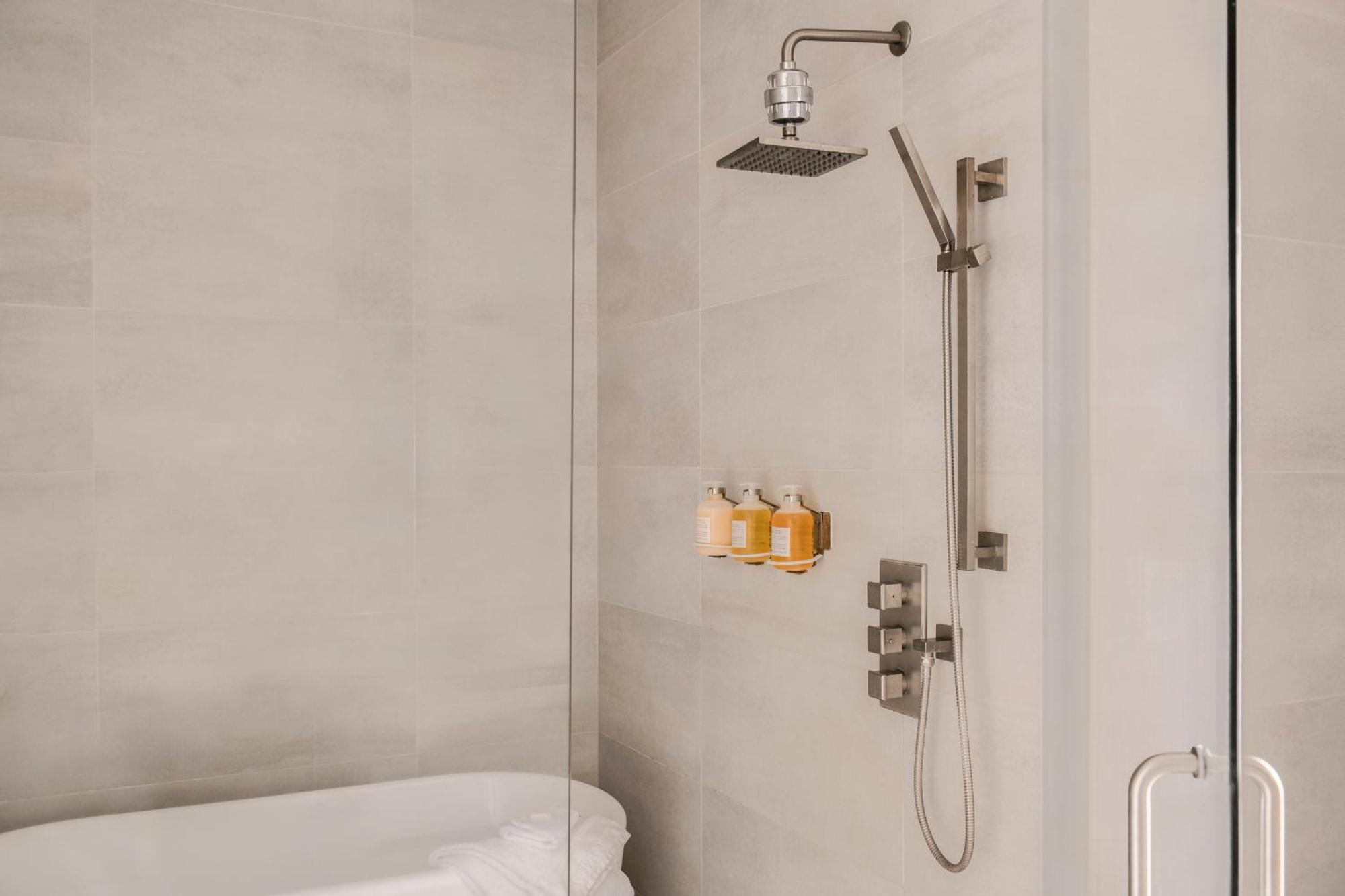 Sonder 17west Aparthotel Miami Beach
