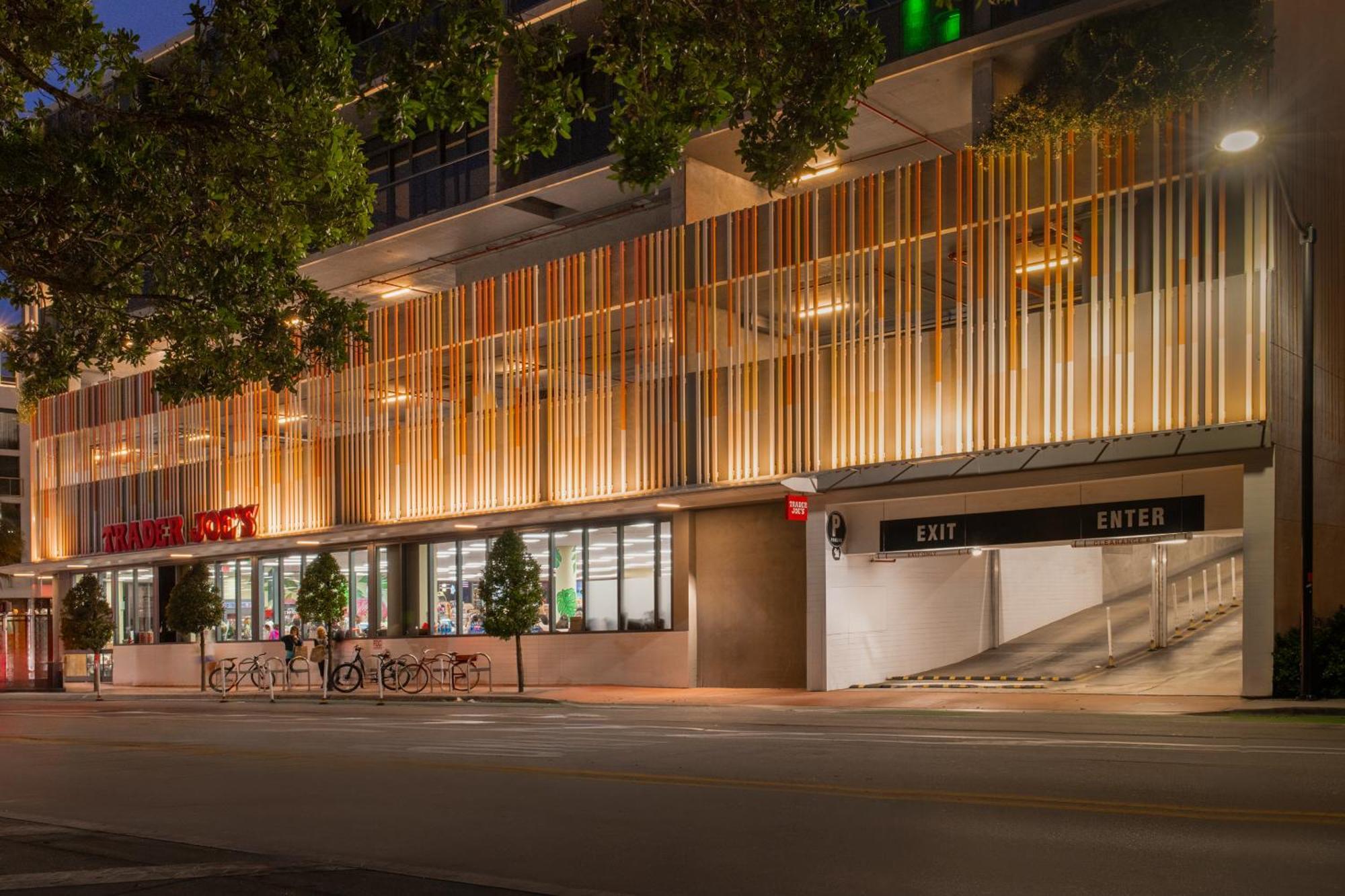 Aparthotel Sonder 17west