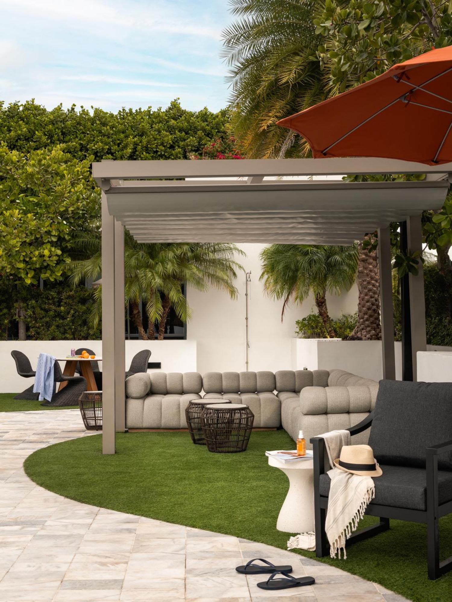 Sonder 17west 3* Miami Beach
