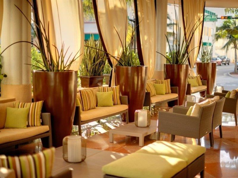 Essex House Hotel 4*