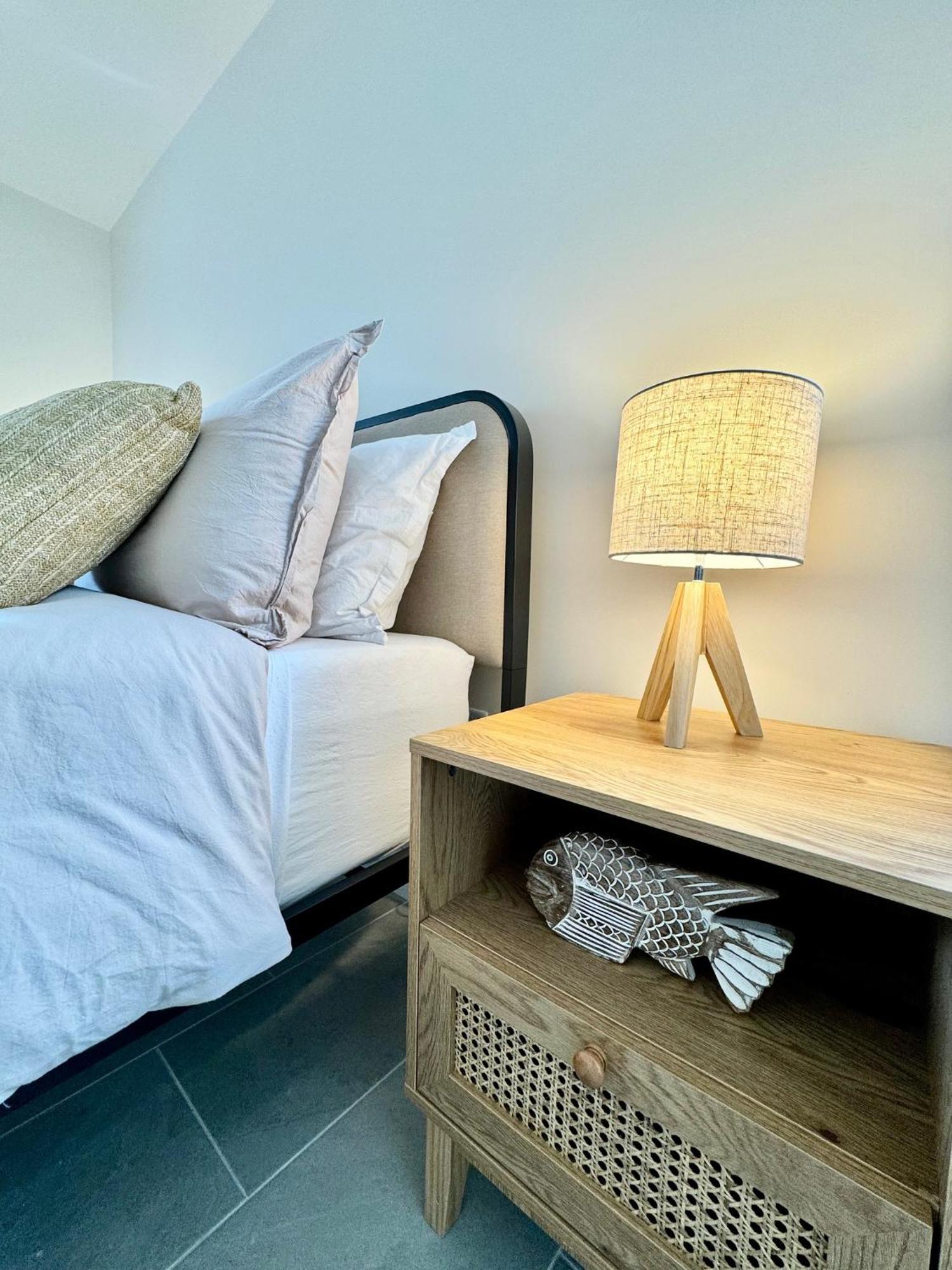 Modern / / Free Pkg Miami Beach
