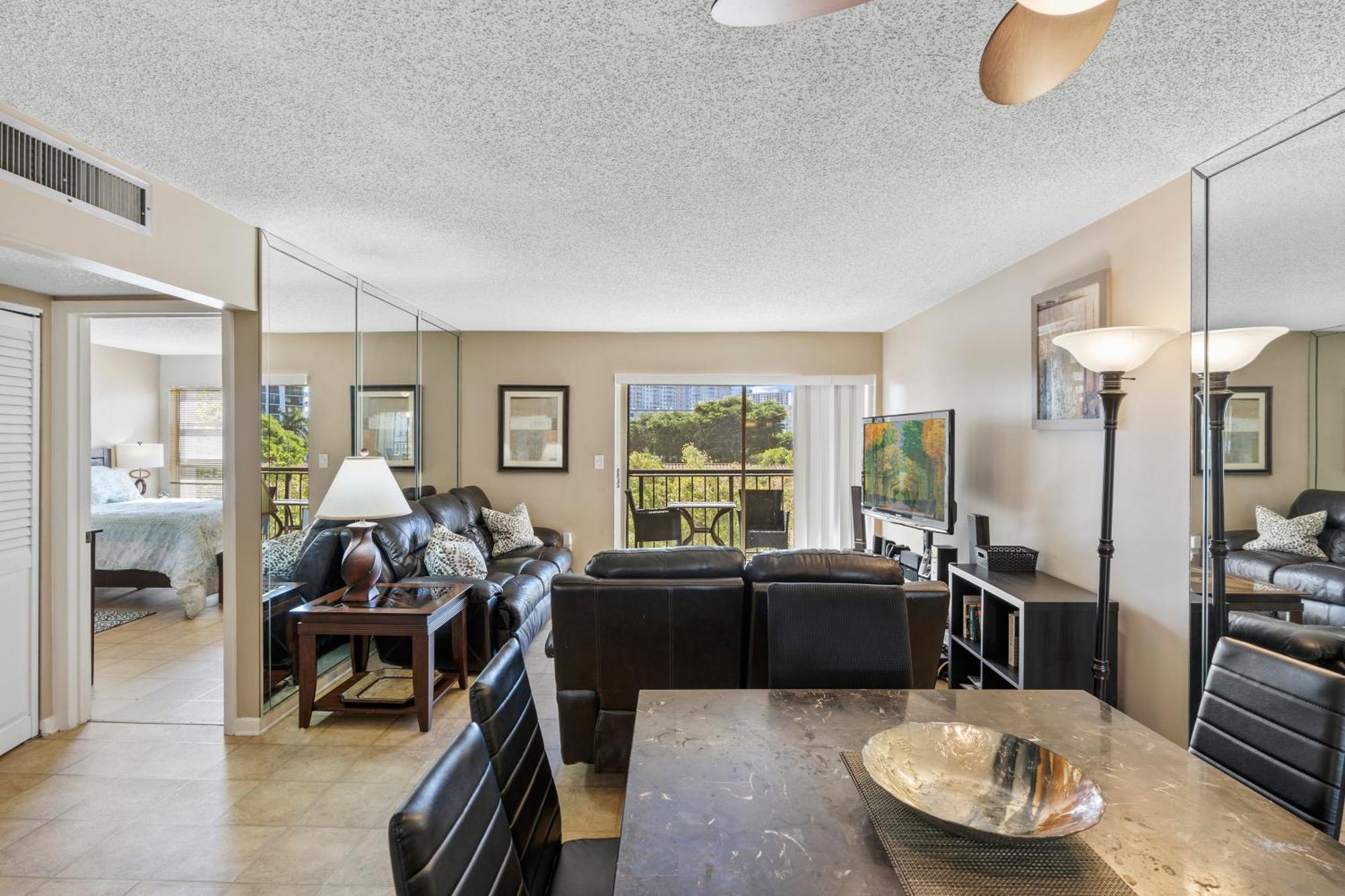 Apartment Walk To The At Sunny Isles Miami Beach