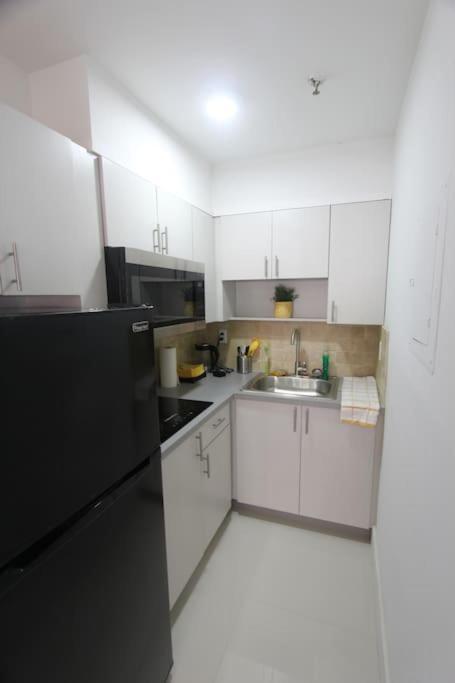2 Stylish Sobe 1/2 Block From The Beach!!!! Apartment Miami Beach