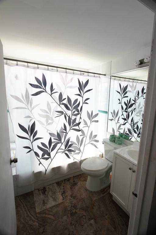9th And Ocean Dr Penthouse * Miami Beach