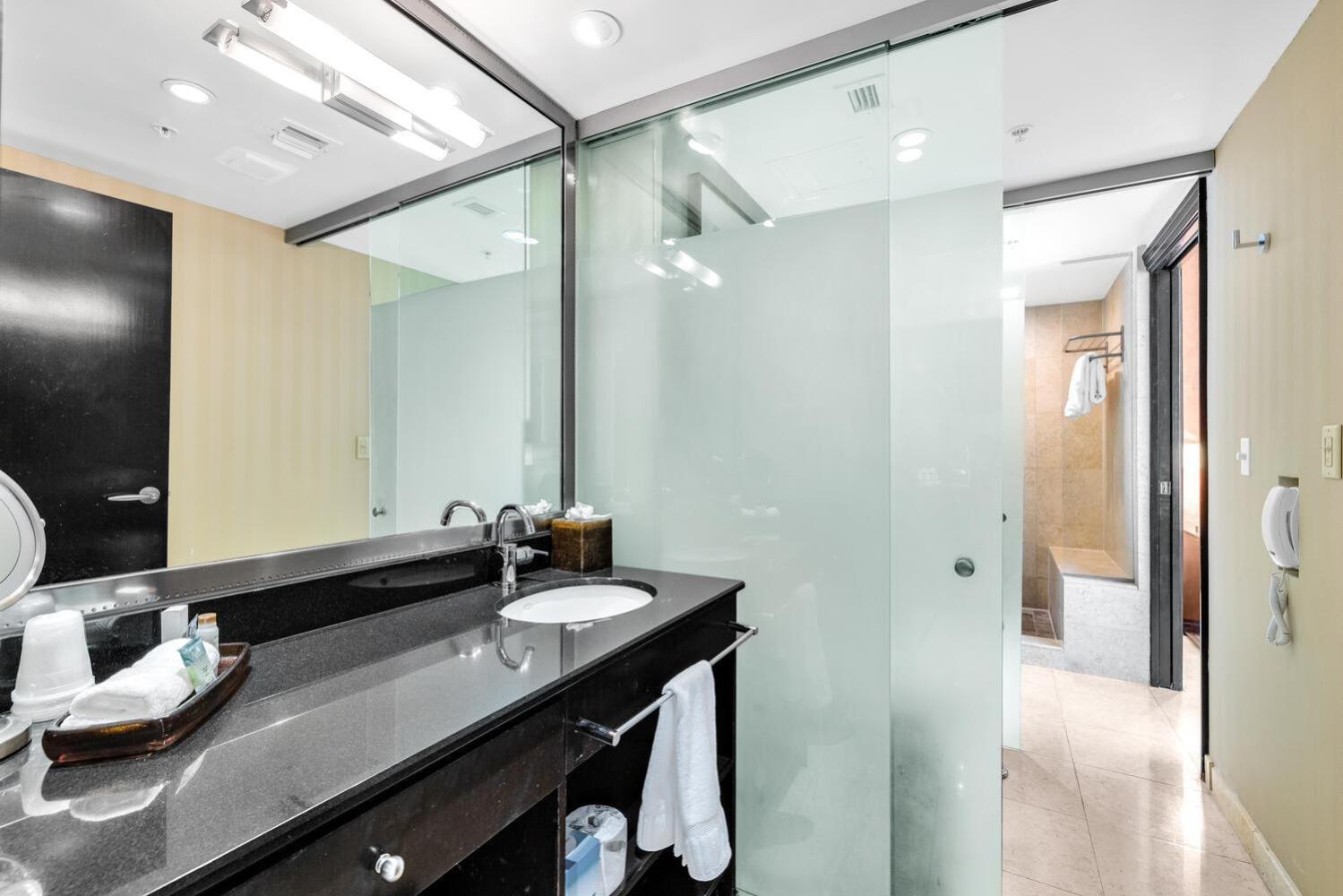 Apartment Ocean Drive Miami Beach