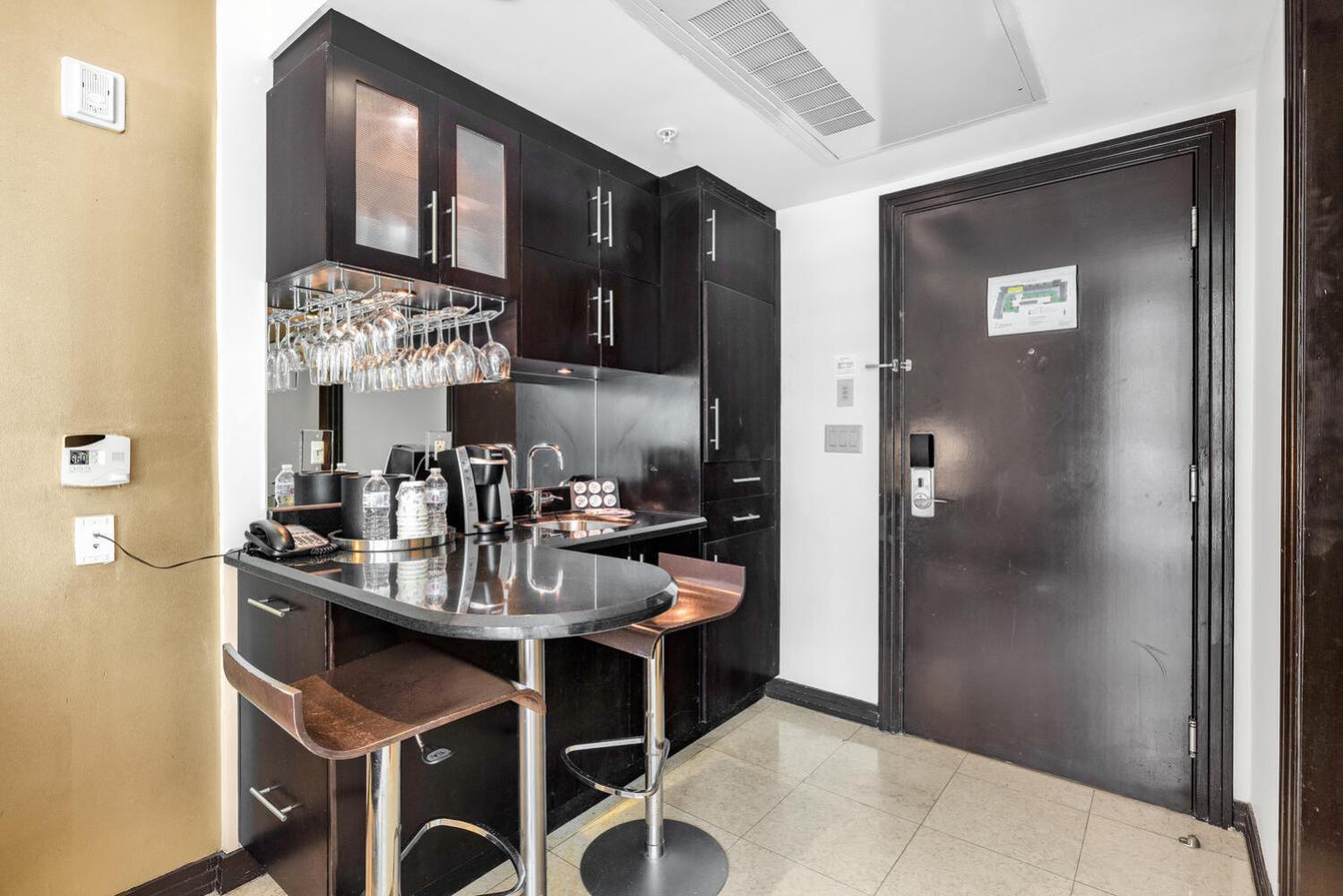 Apartment Ocean Drive *
