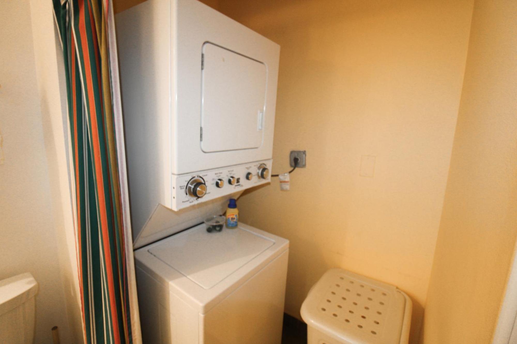 Castle Ph2 Balcony Oceanfront Condo, Access, Pool, Tennis, Free Parking
