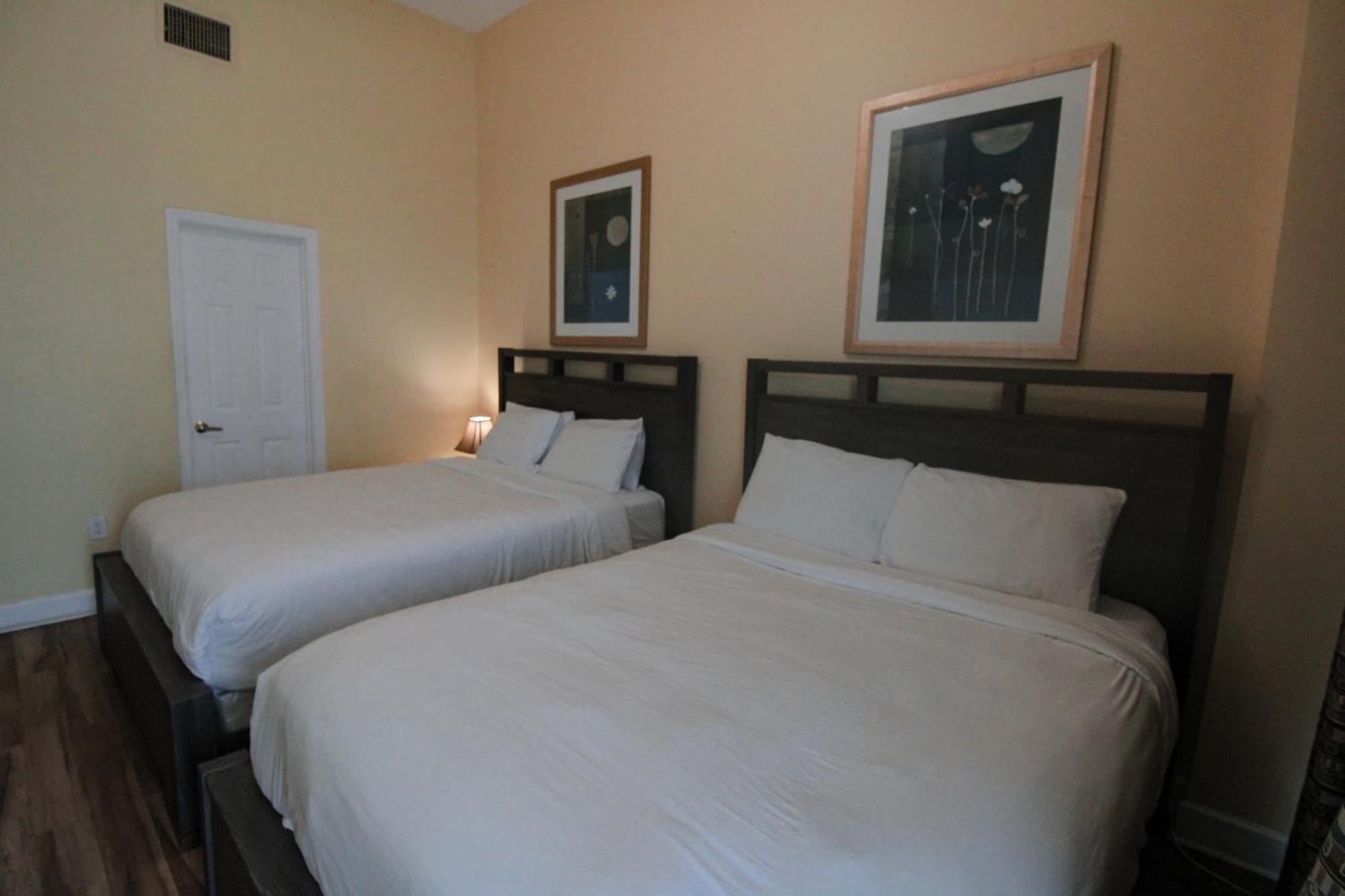 Castle Ph2 Balcony Oceanfront Condo, Access, Pool, Tennis, Free Parking