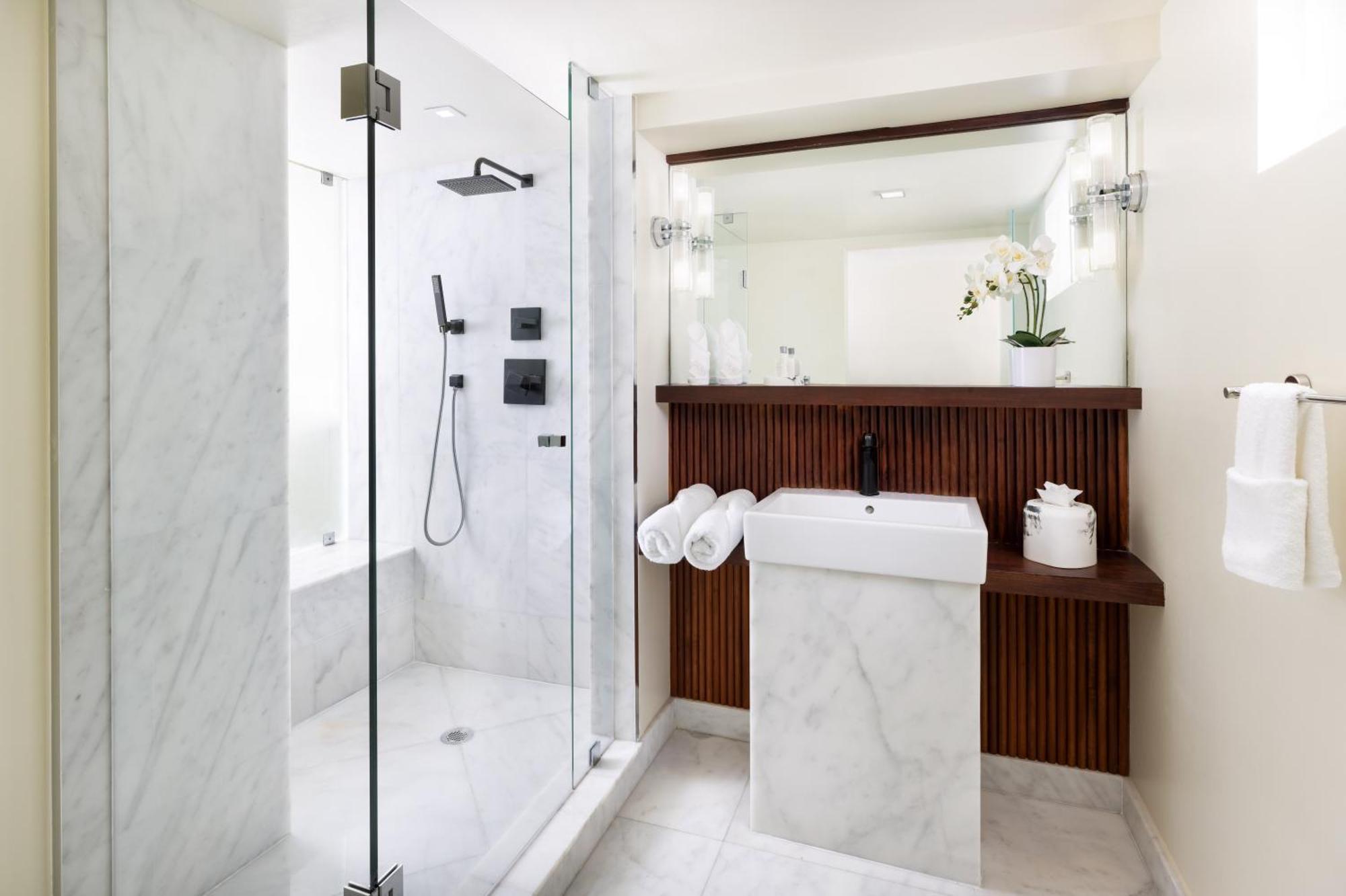 Balfour Miami Beach A Morgan'S Original Hotel 4*