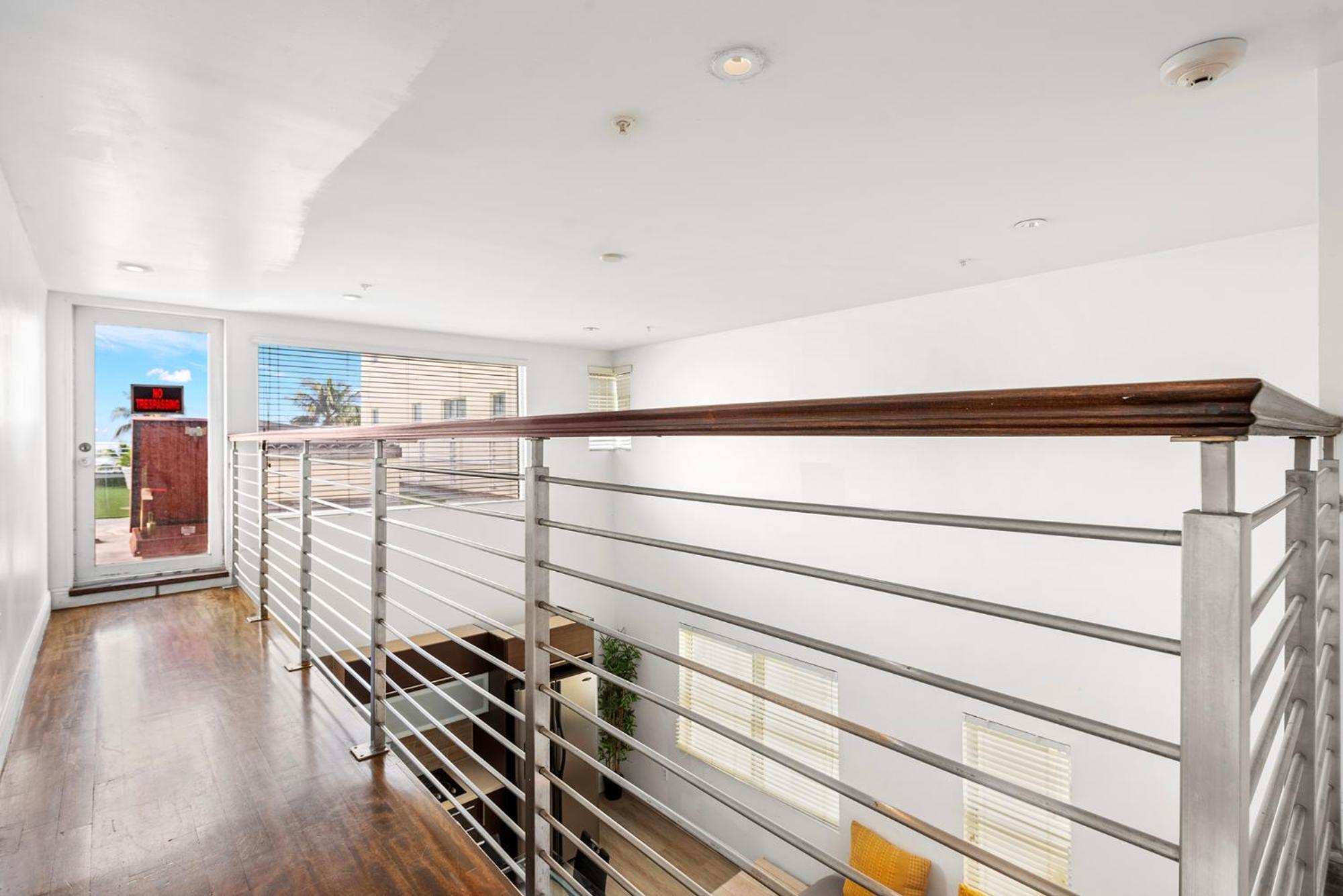 Apartment Ocean Drive In Miami Miami Beach