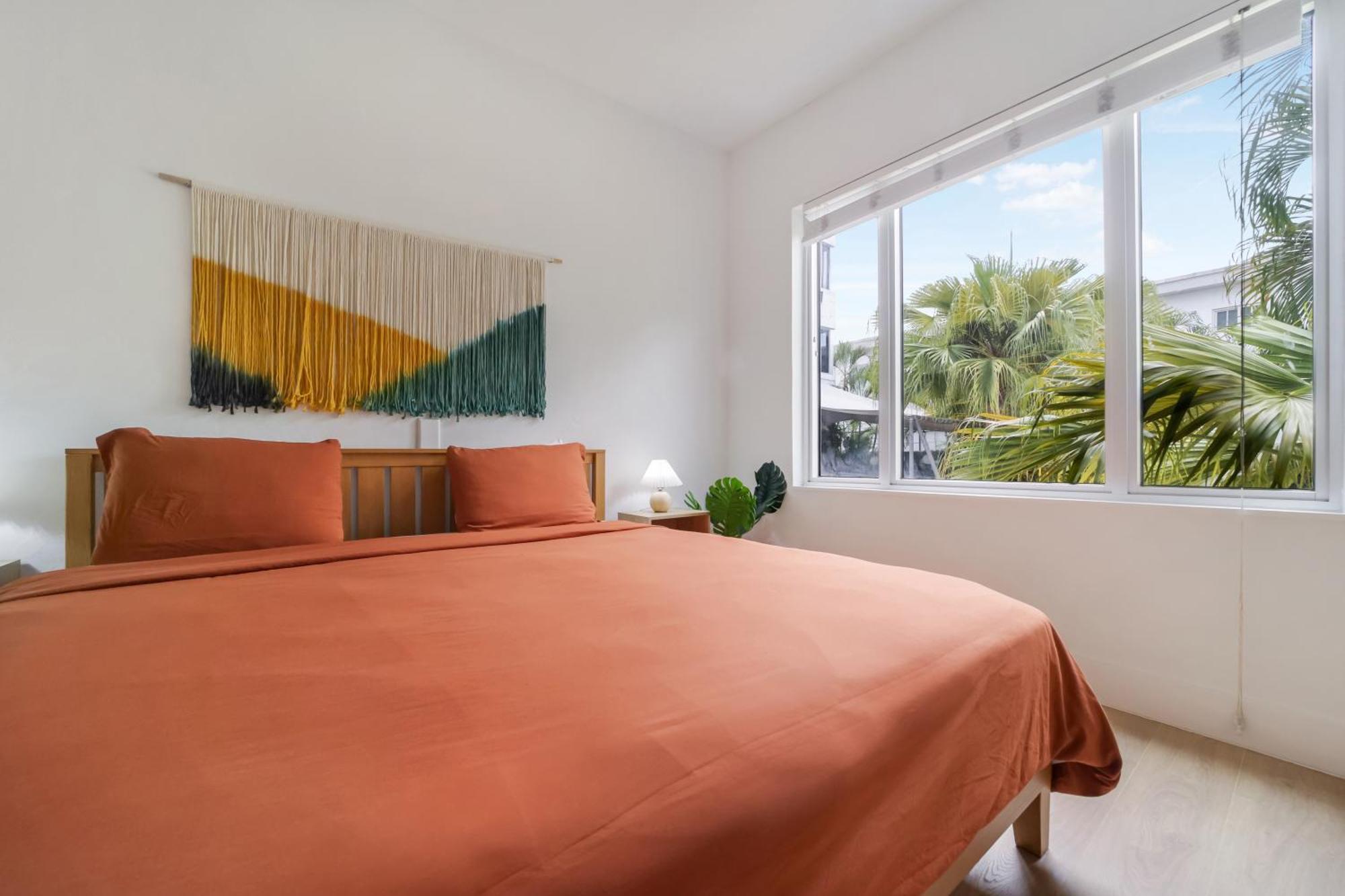 Tropics Miami Aparthotel 3*
