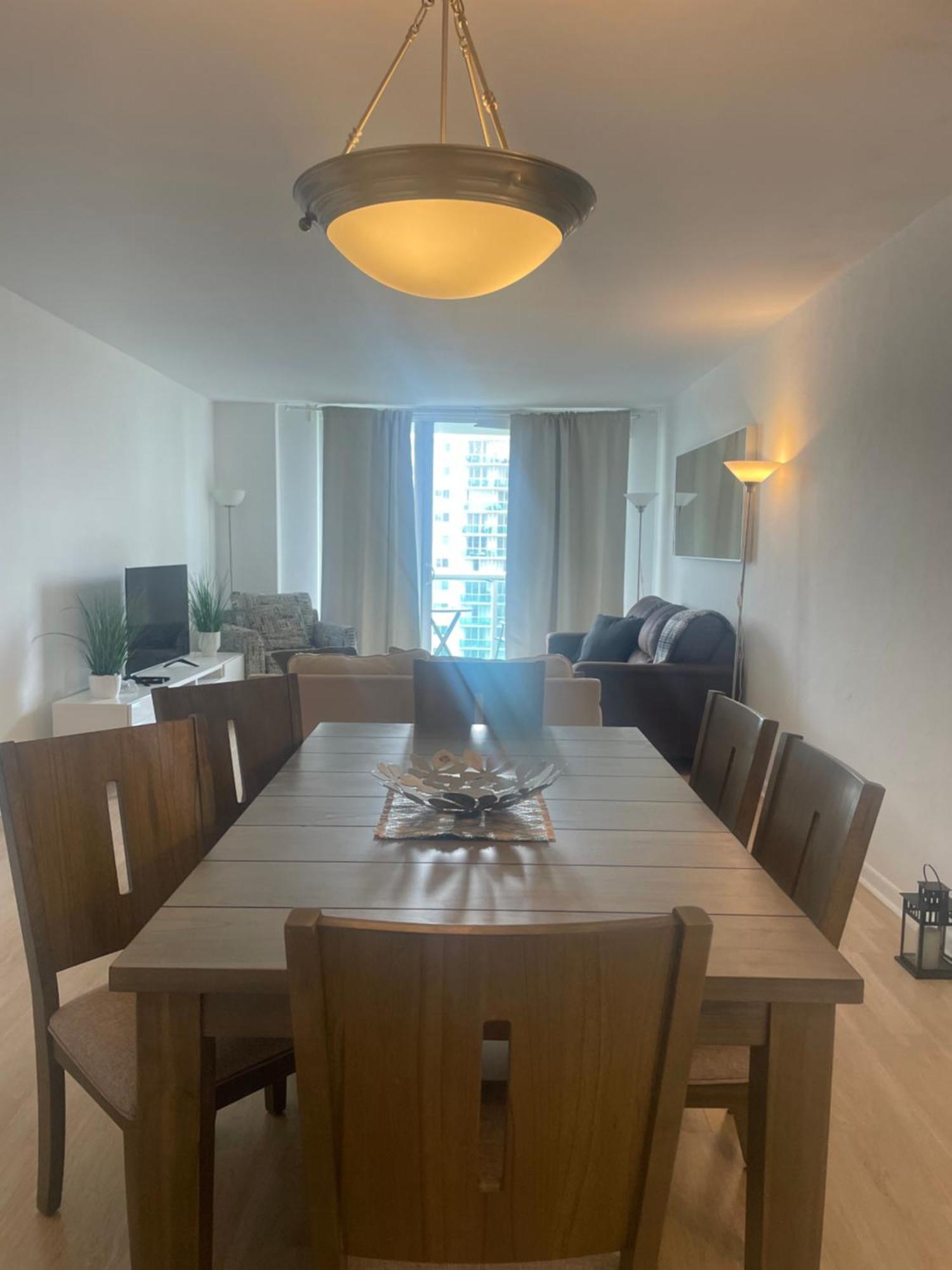 Ocean Reserve Str-01045 Apartment Miami Beach