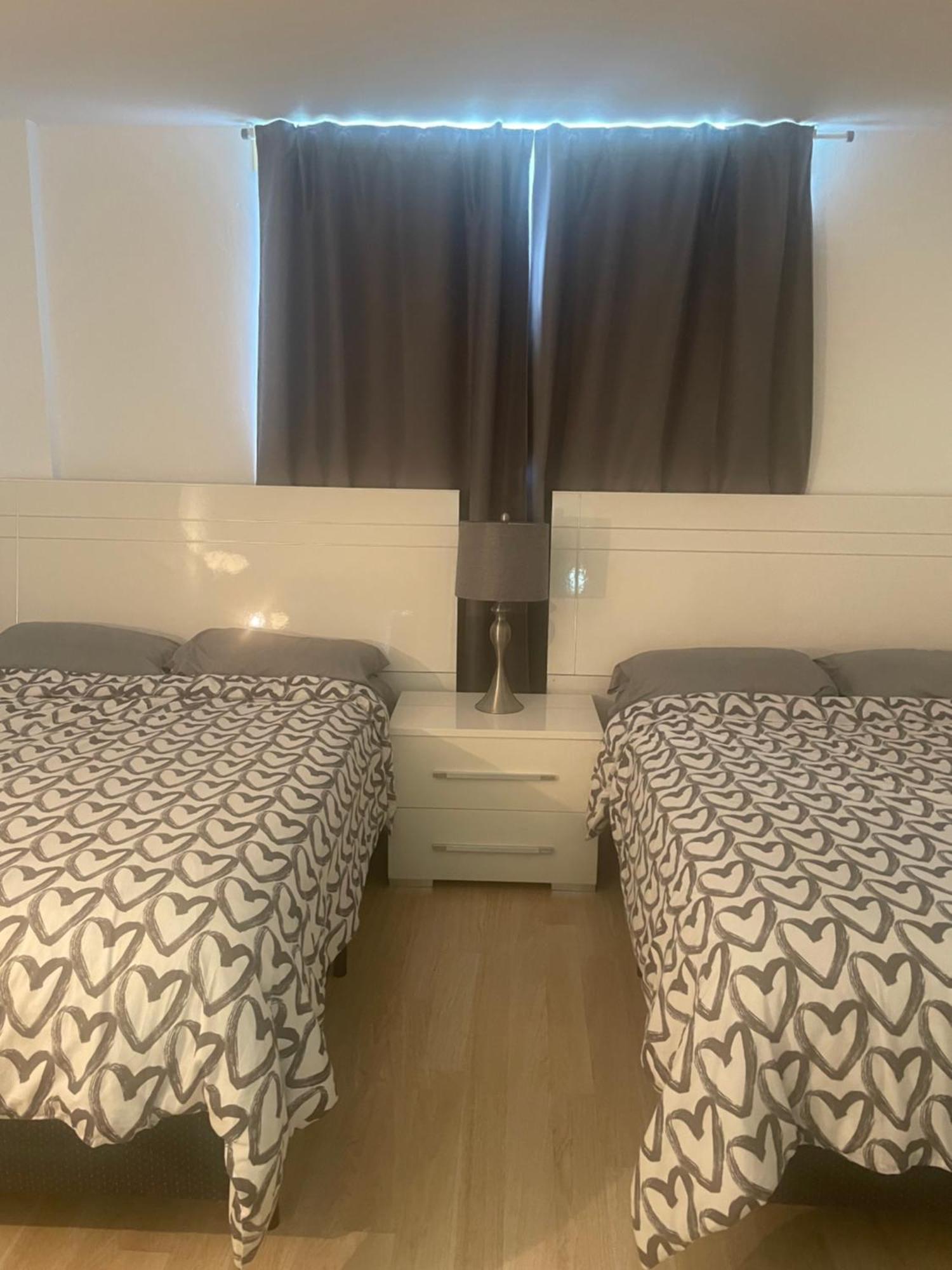 Ocean Reserve Str-01045 Apartment *