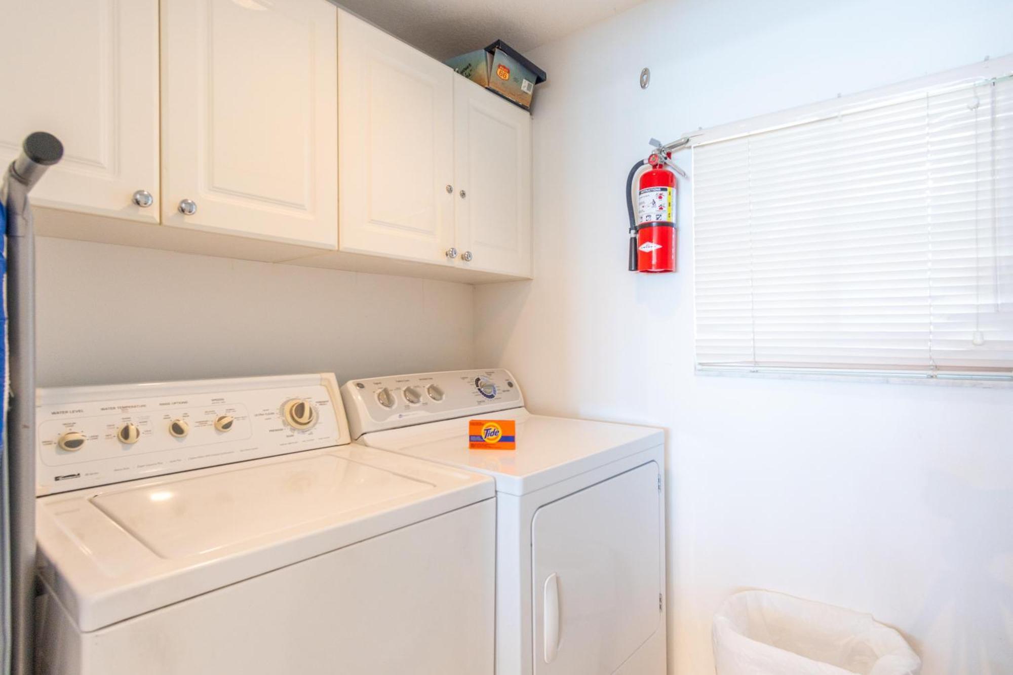 Apartment Golden Bay 53 Miami Beach