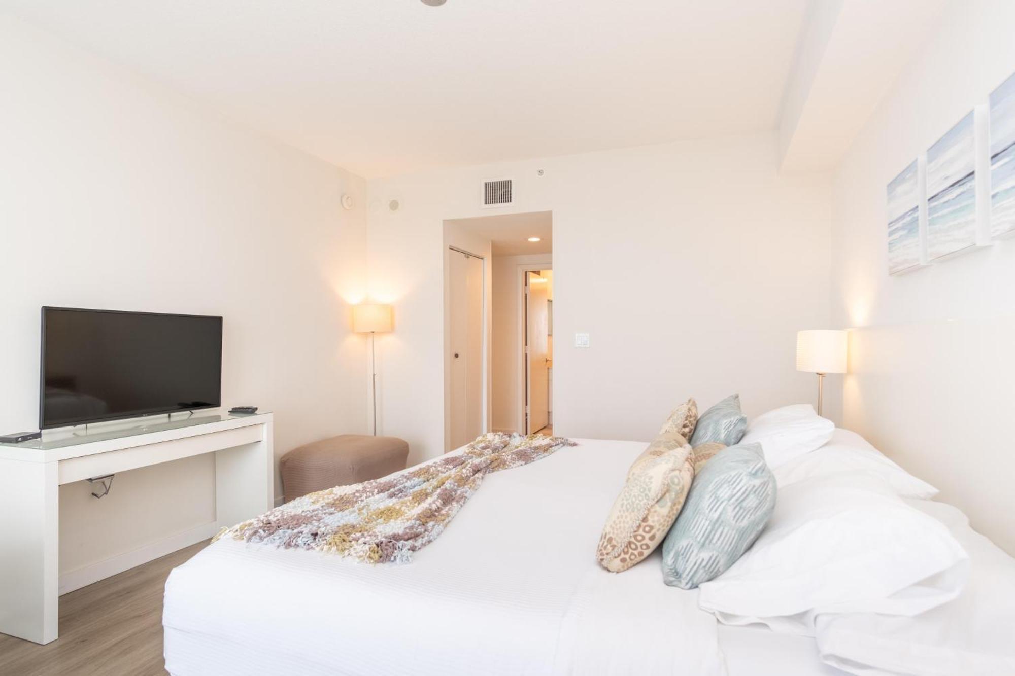 Apartment Golden Bay 53