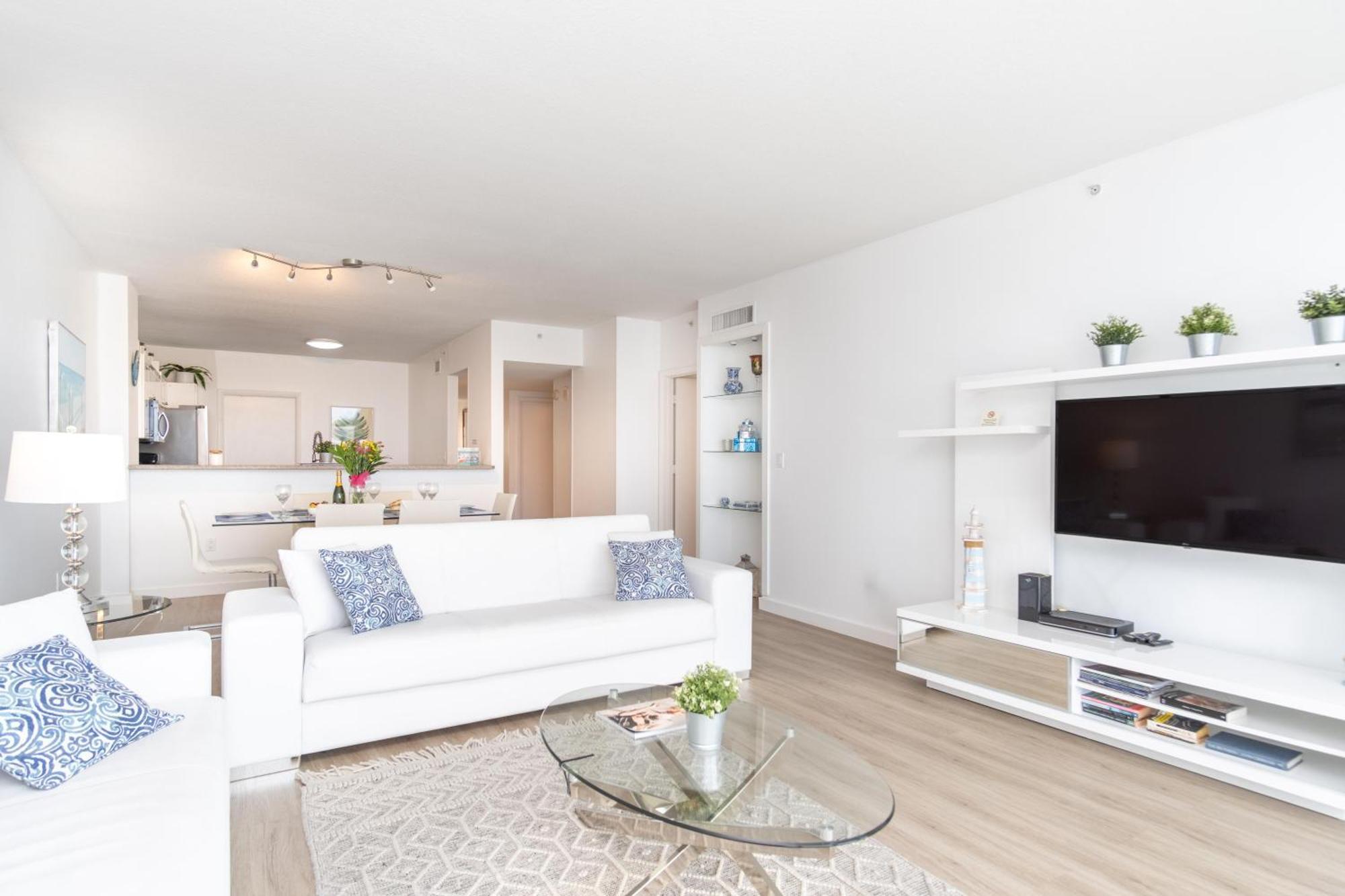 Apartment Golden Bay 53