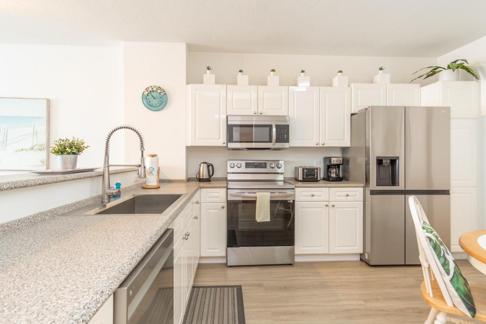 Apartment Golden Bay 53