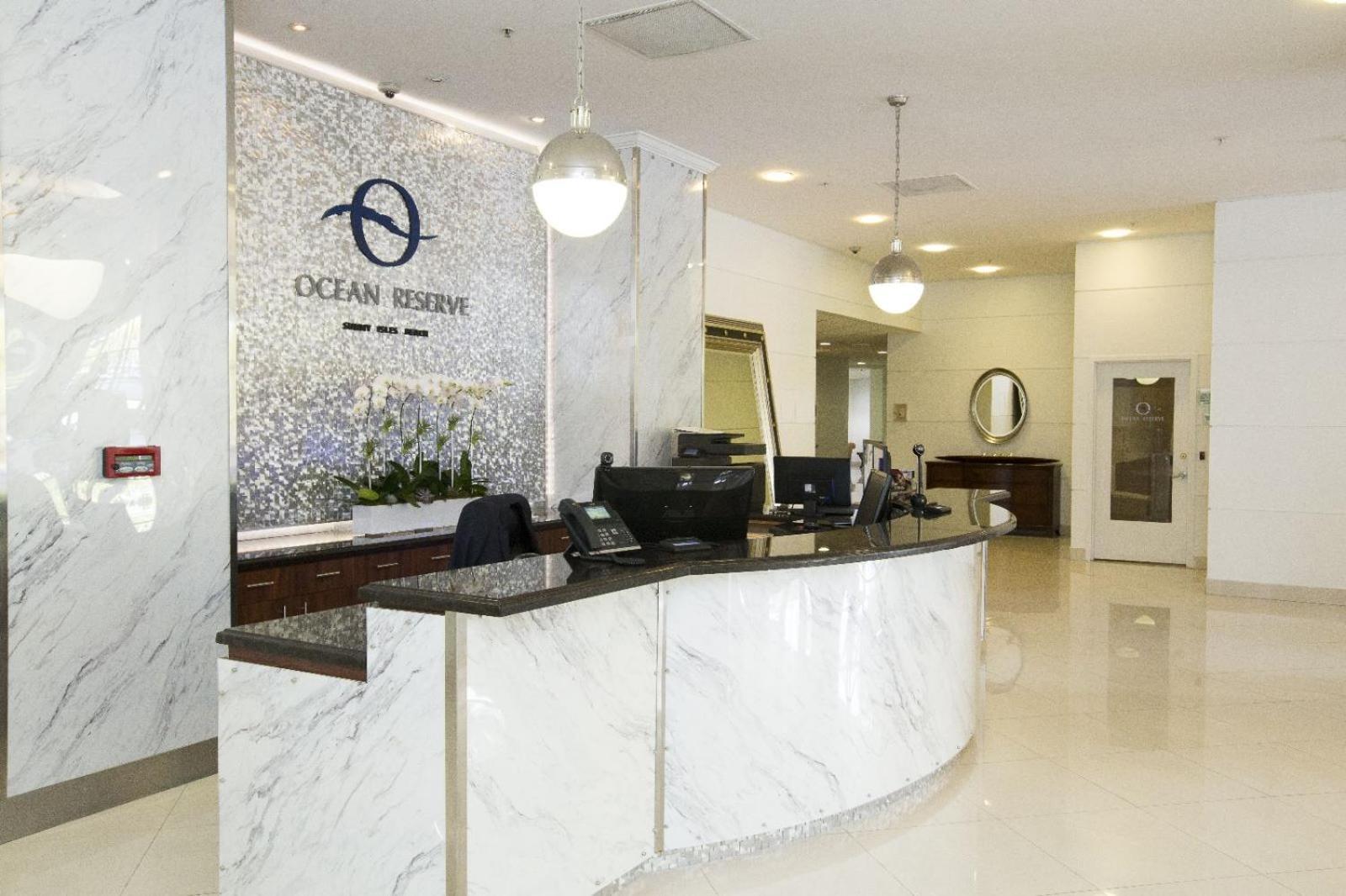 Spacious Of 2br - 2bth Near Of The Great Price * Miami Beach