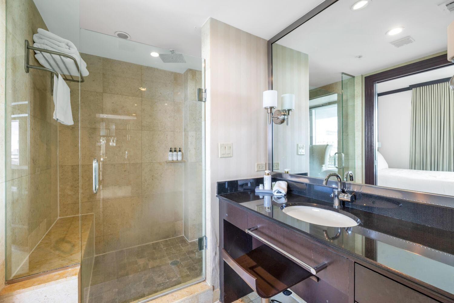 Apartment Ocean Drive