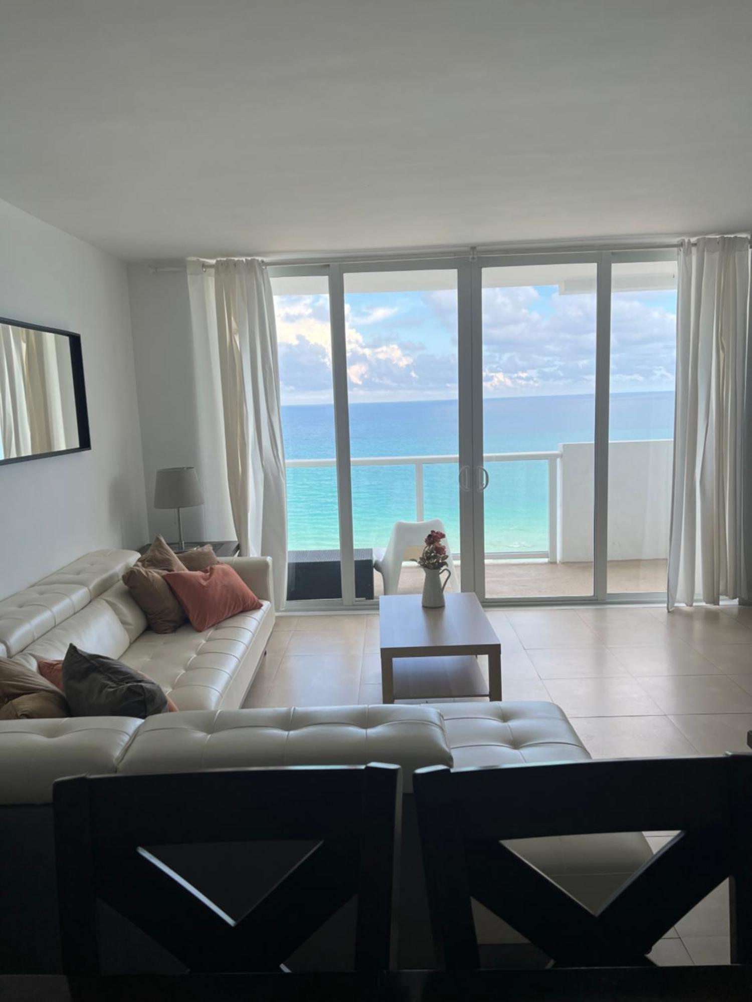 Pavilion - Great Ocean View -miami *