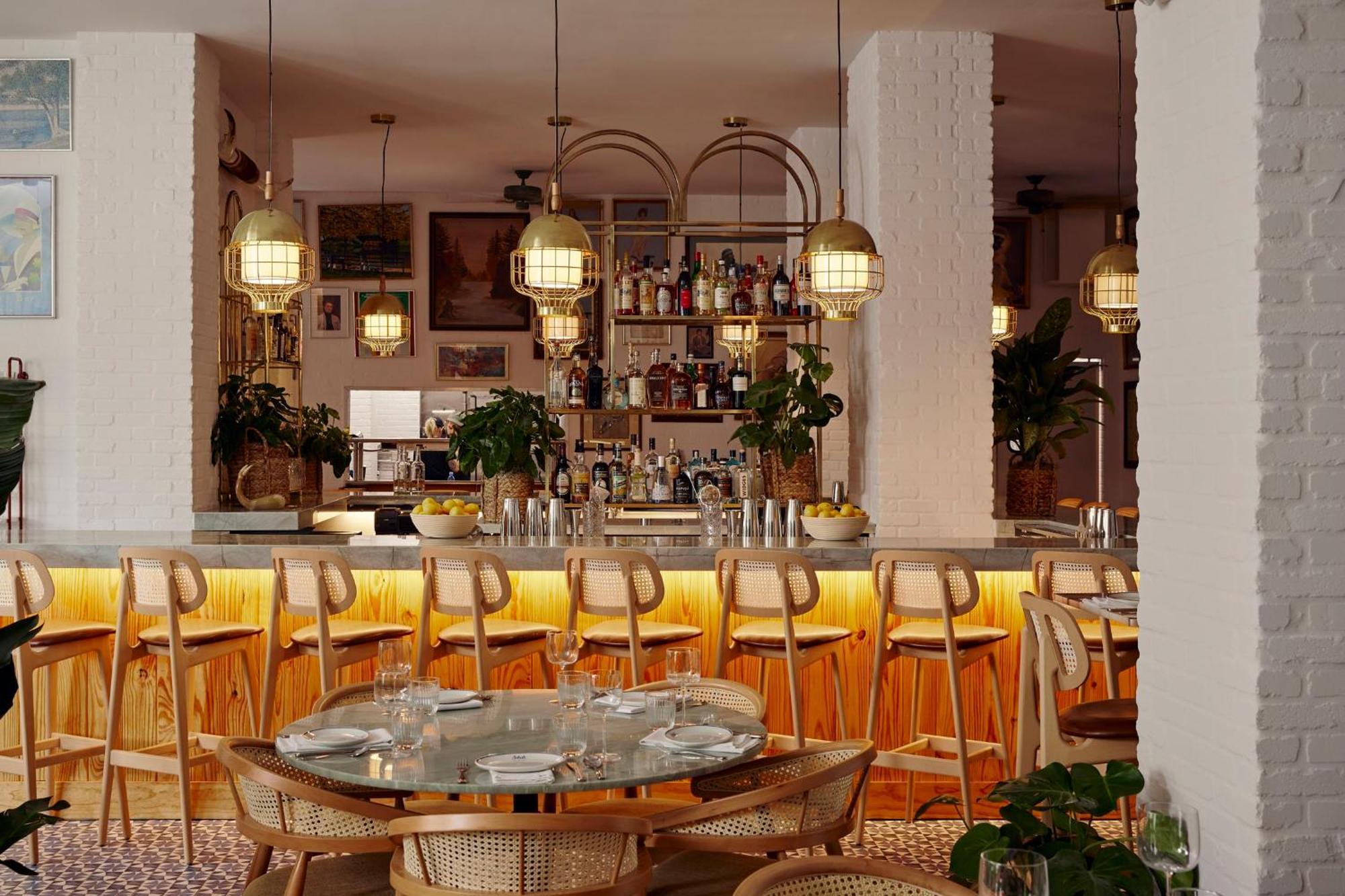 Hotel The Variety By Luxurban