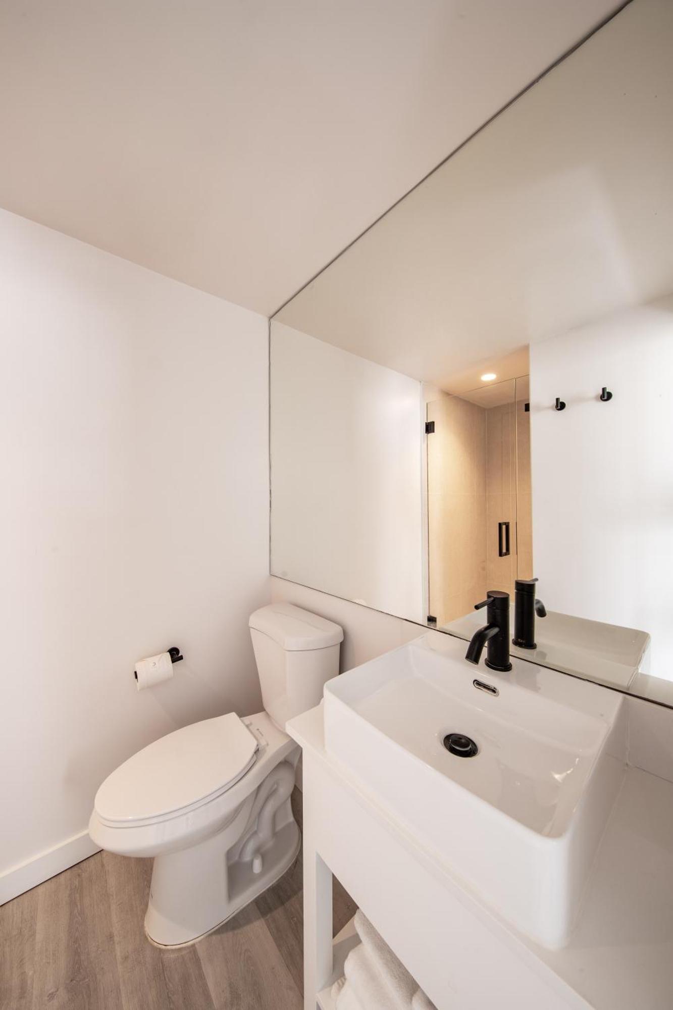 Casa Ocean Miami Beach