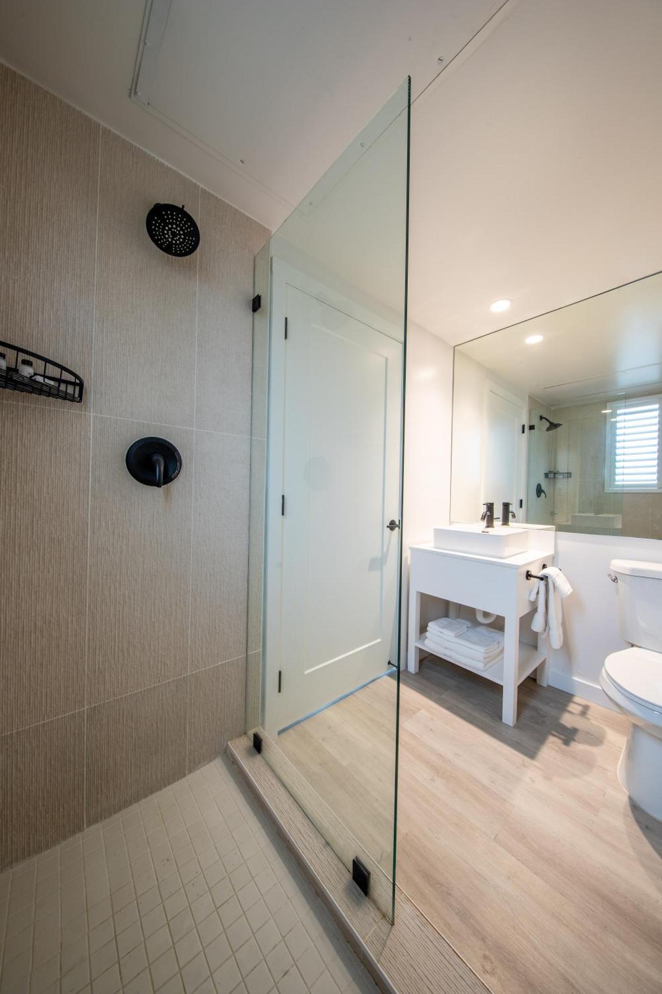 Hotel Casa Ocean 3*