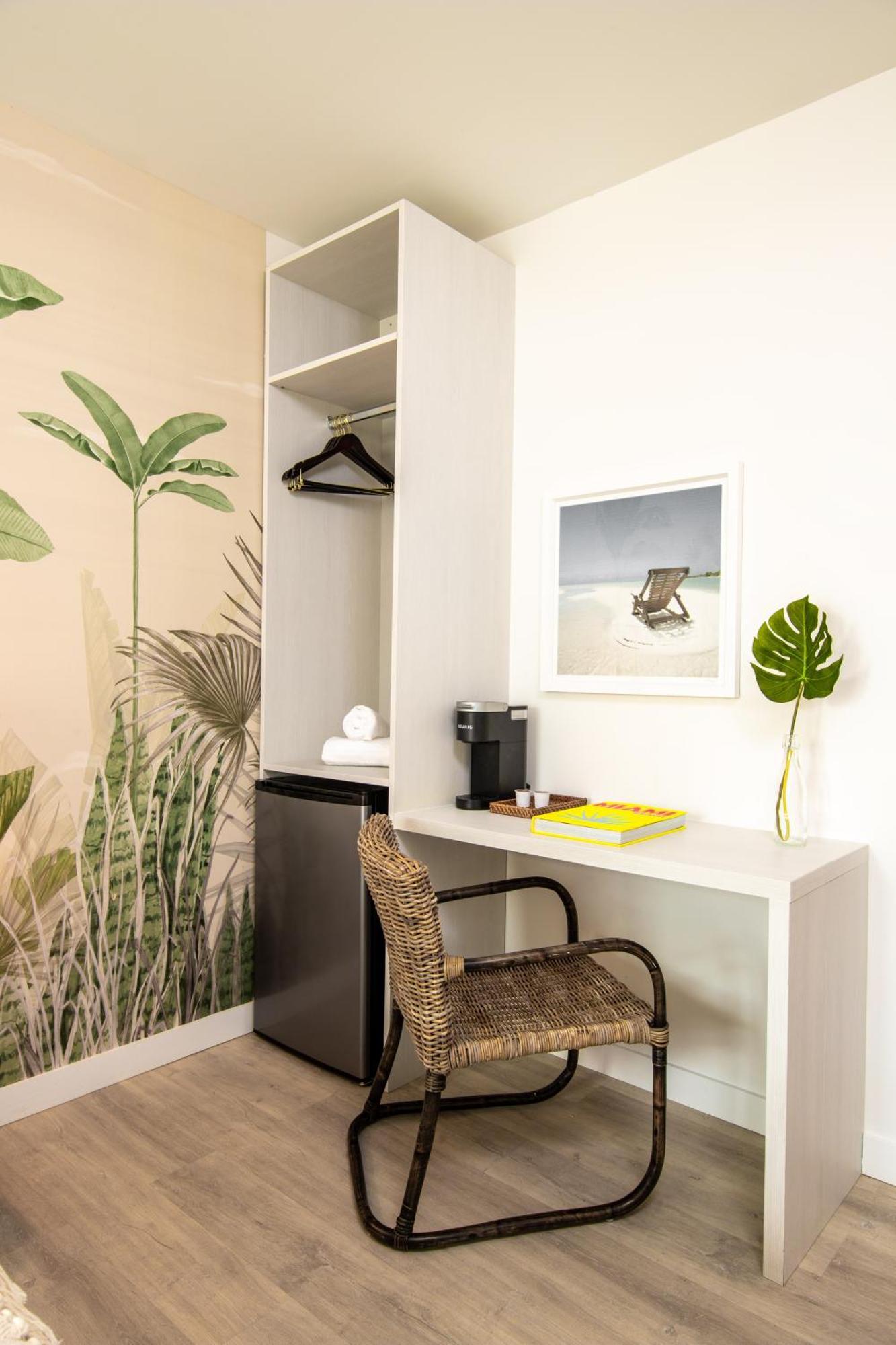 Casa Ocean 3*
