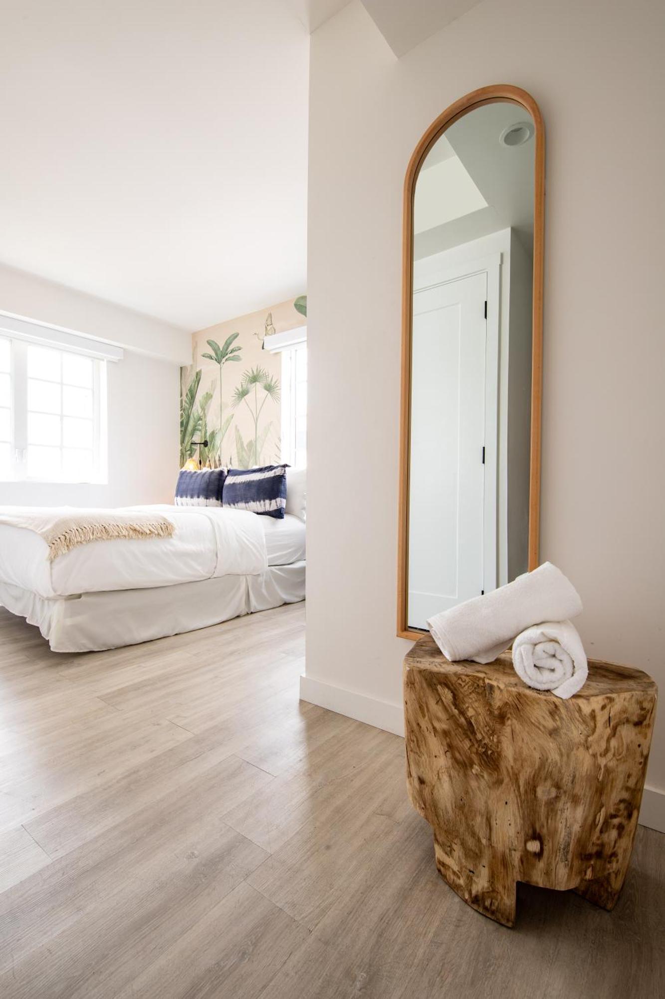 Casa Ocean Hotel 3*