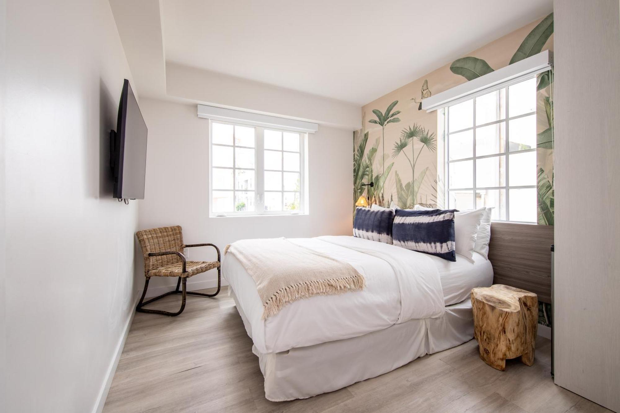 Casa Ocean Miami Beach